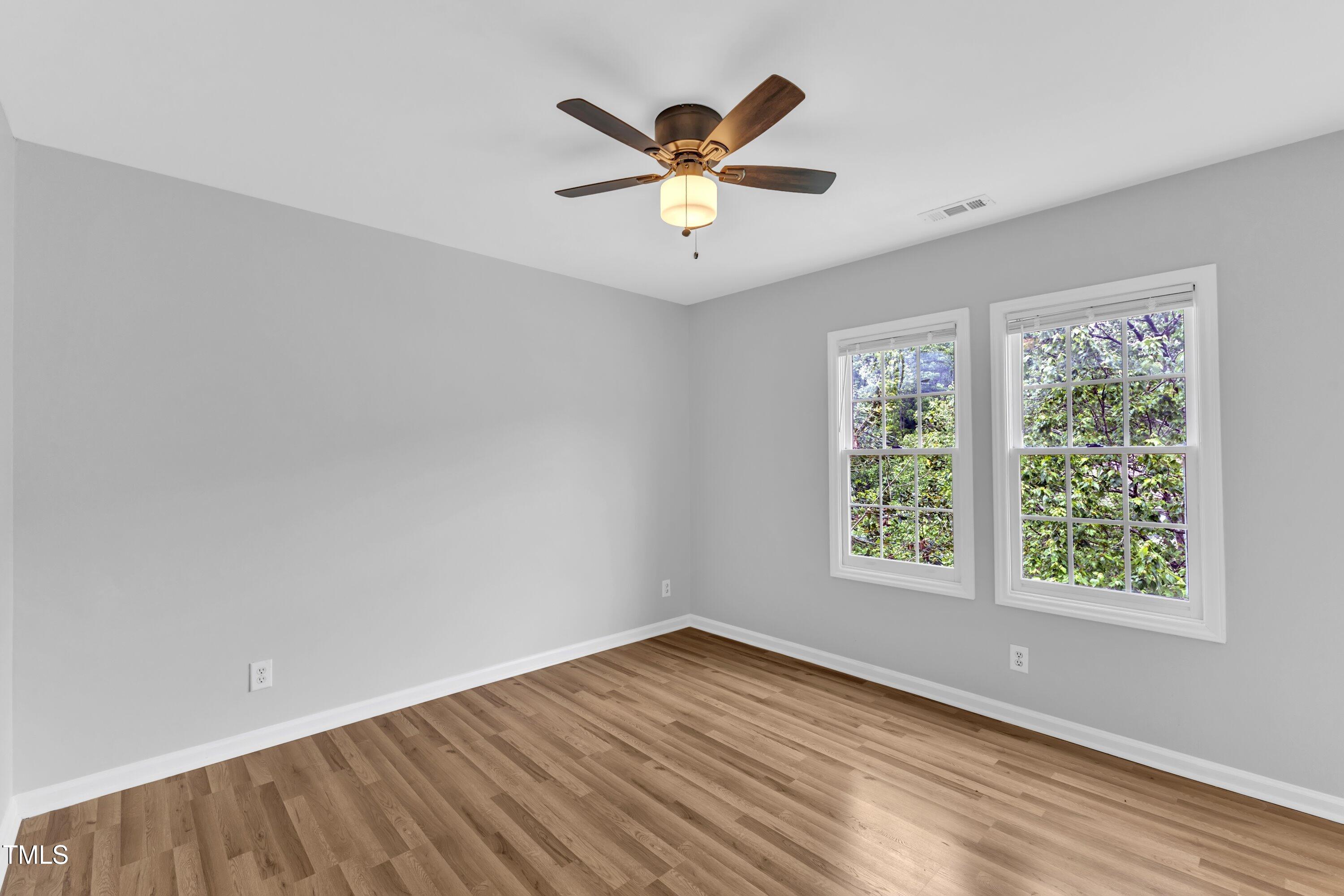 221 Mint Hill Drive