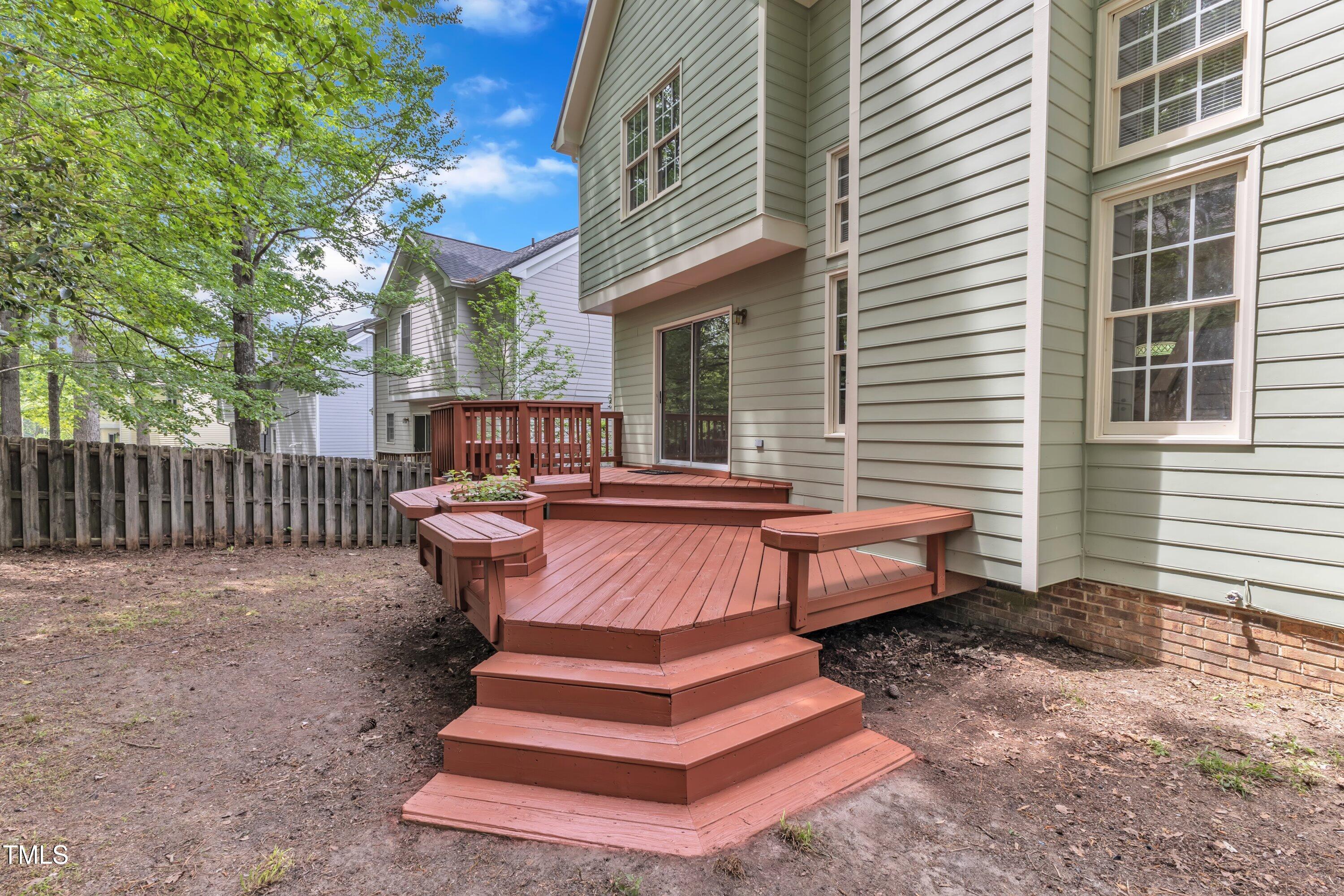 221 Mint Hill Drive