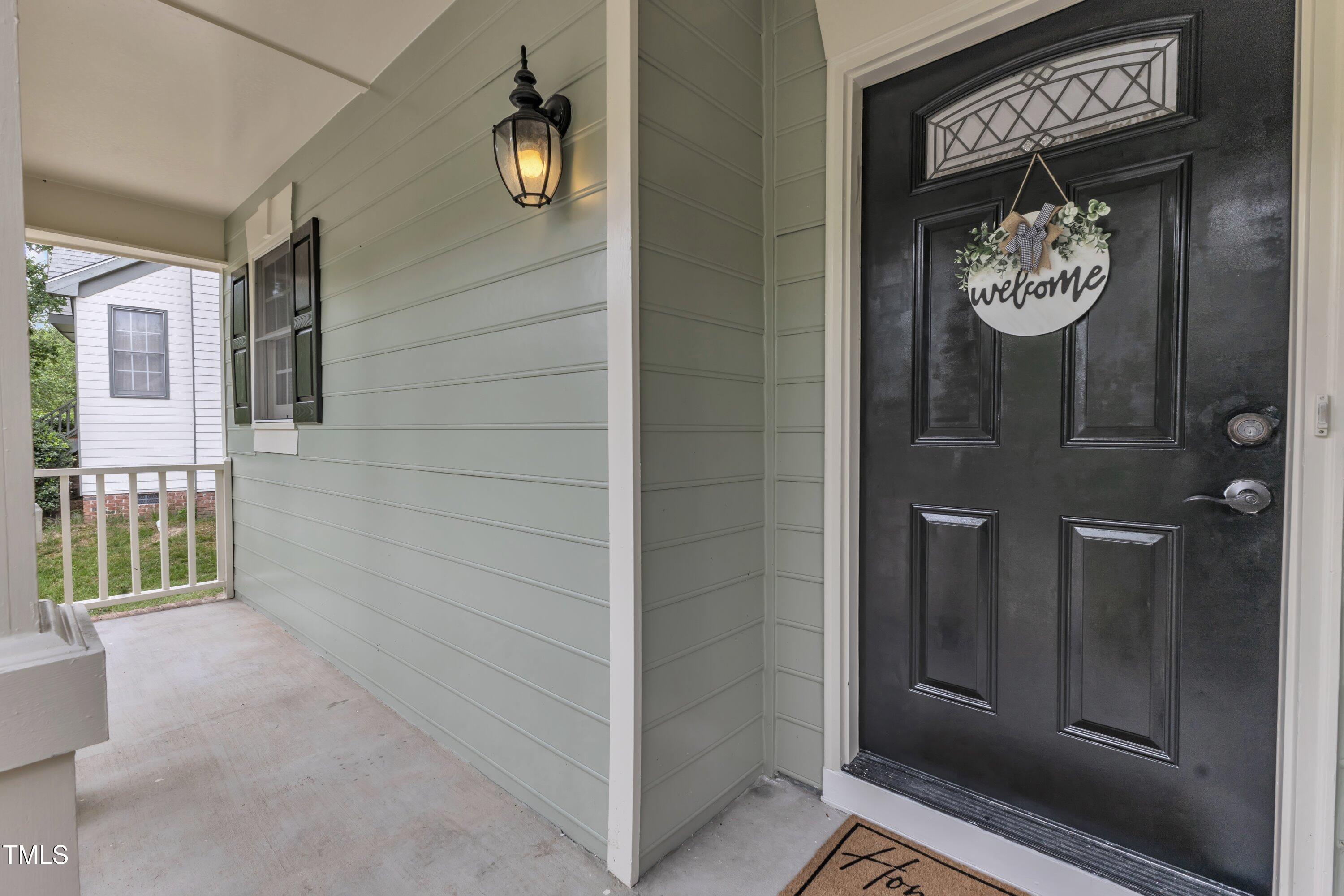 221 Mint Hill Drive