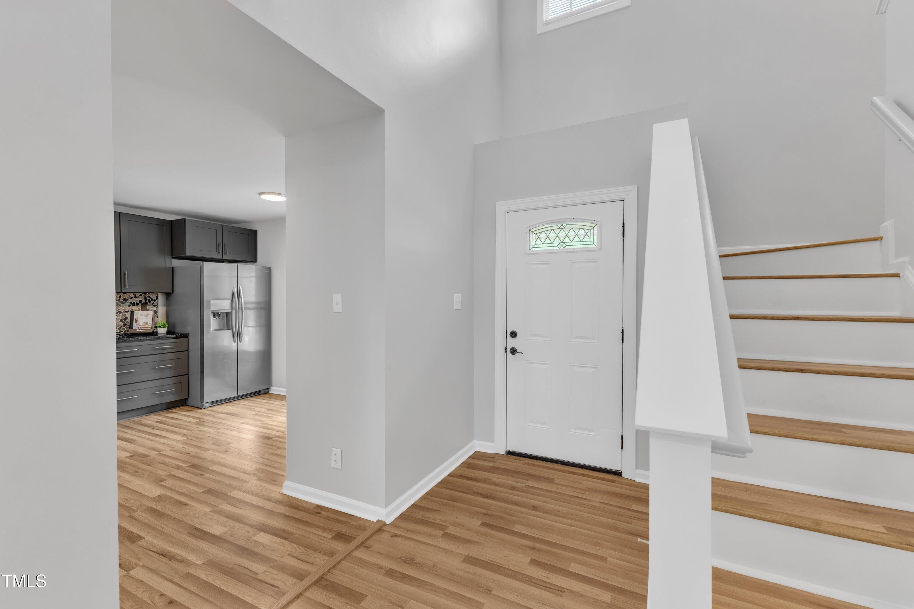 221 Mint Hill Drive