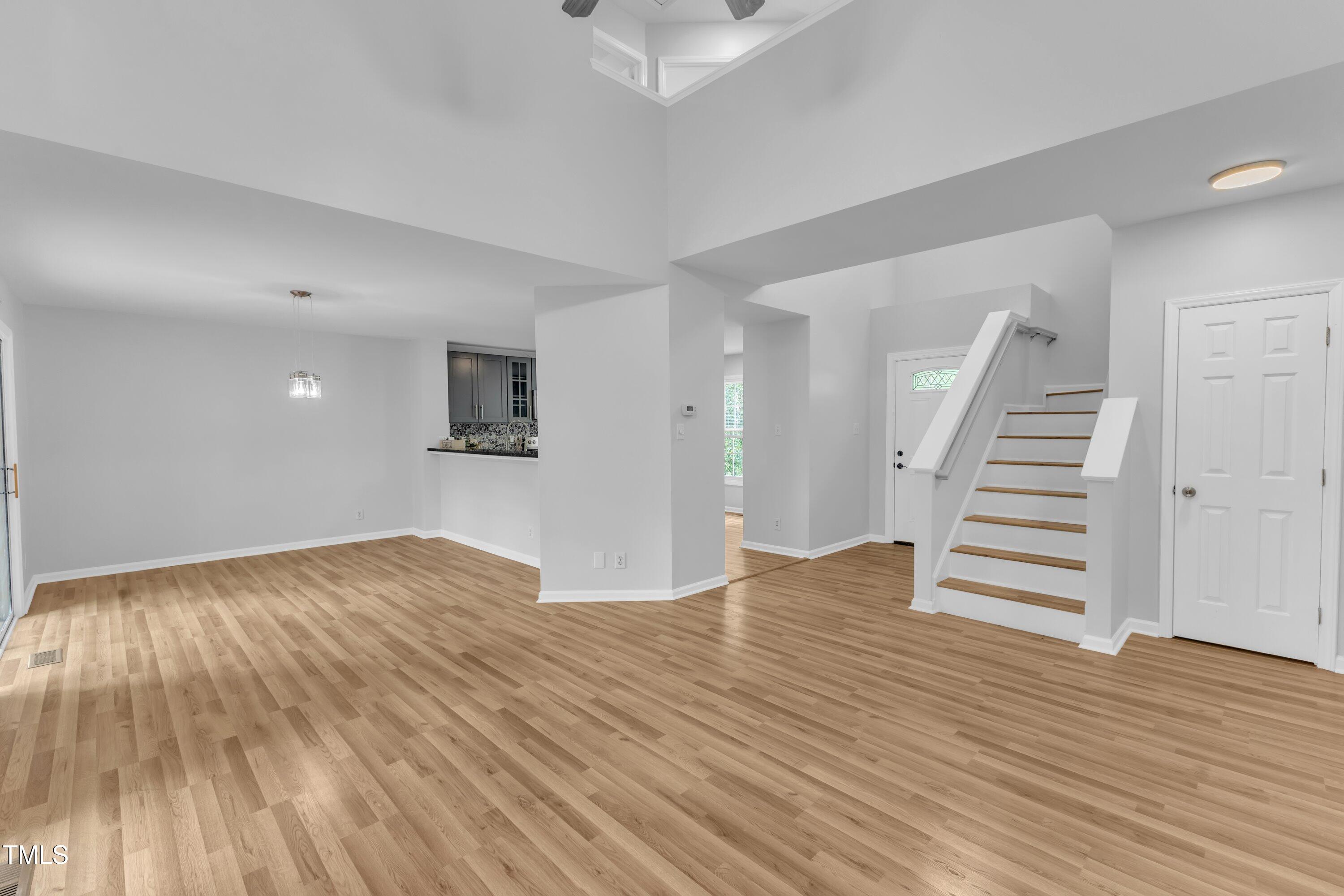 221 Mint Hill Drive