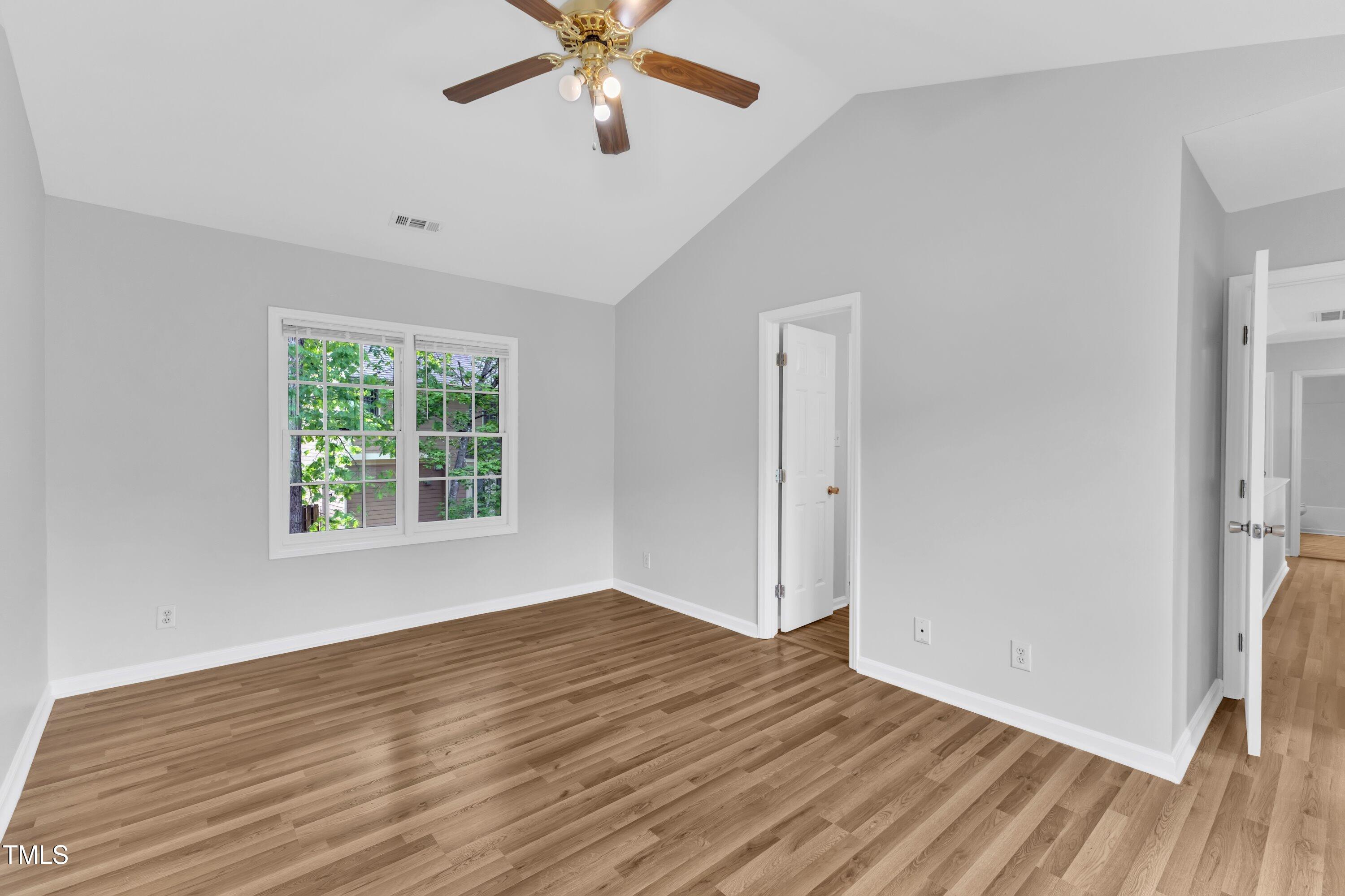 221 Mint Hill Drive