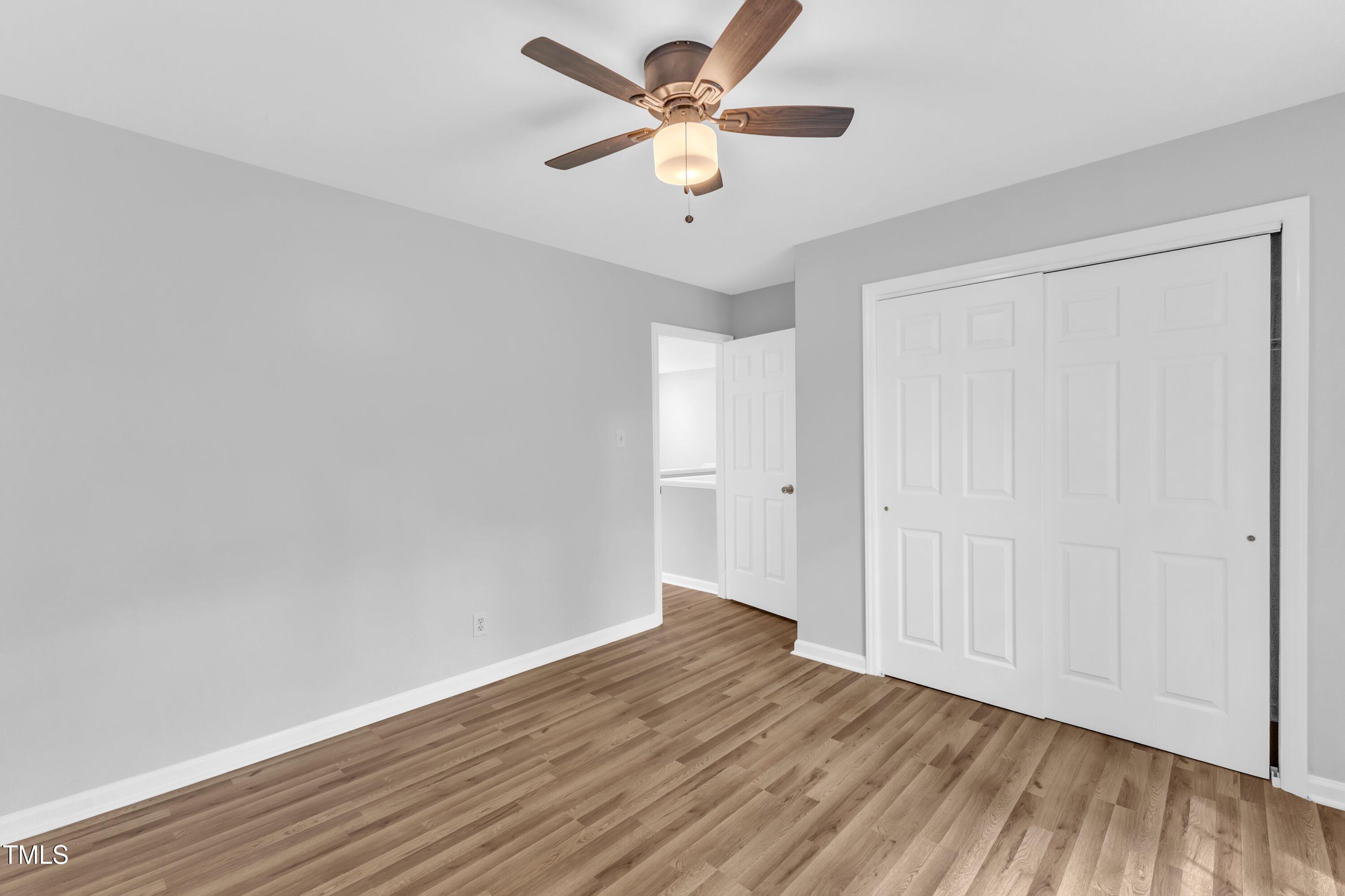 221 Mint Hill Drive