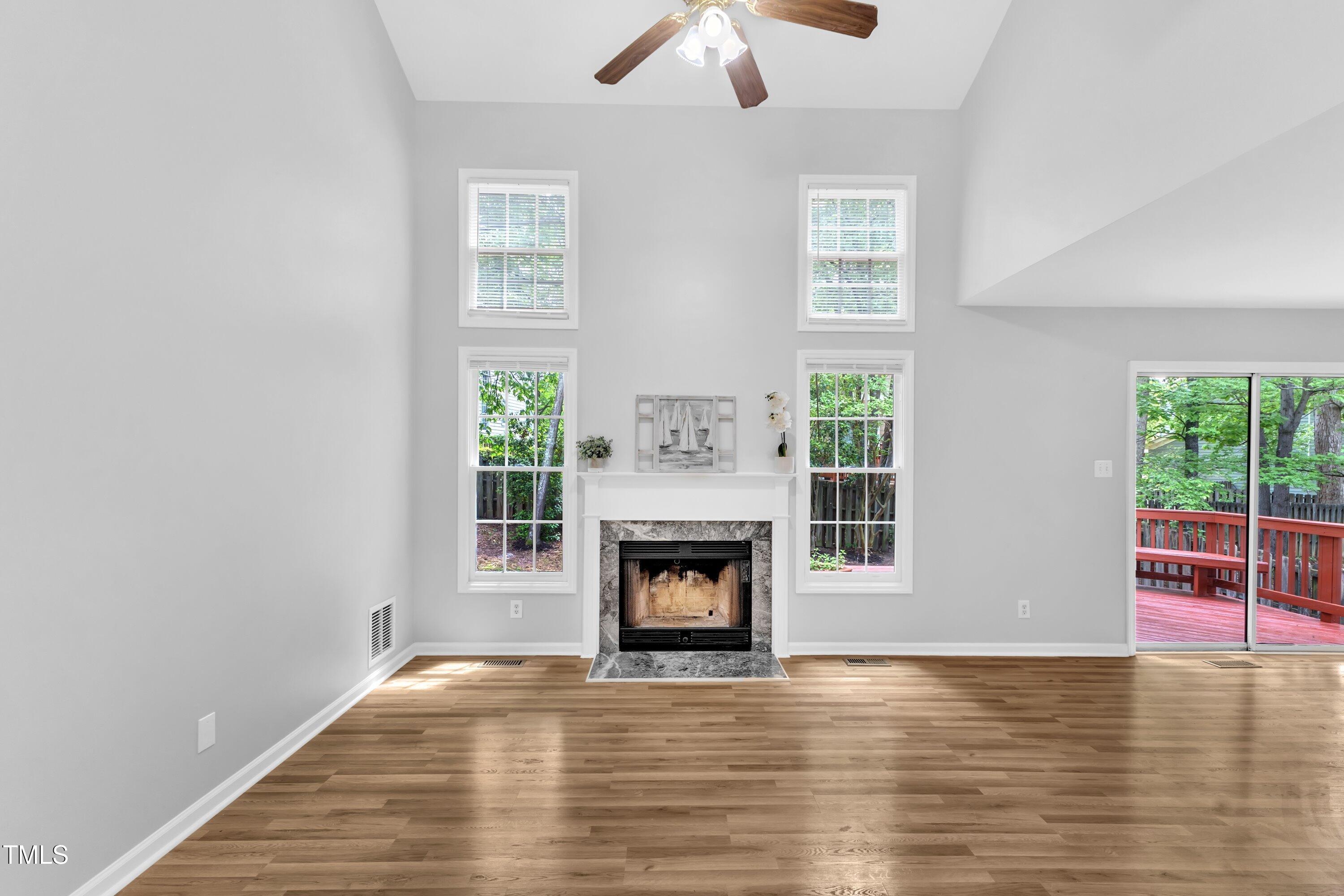 221 Mint Hill Drive