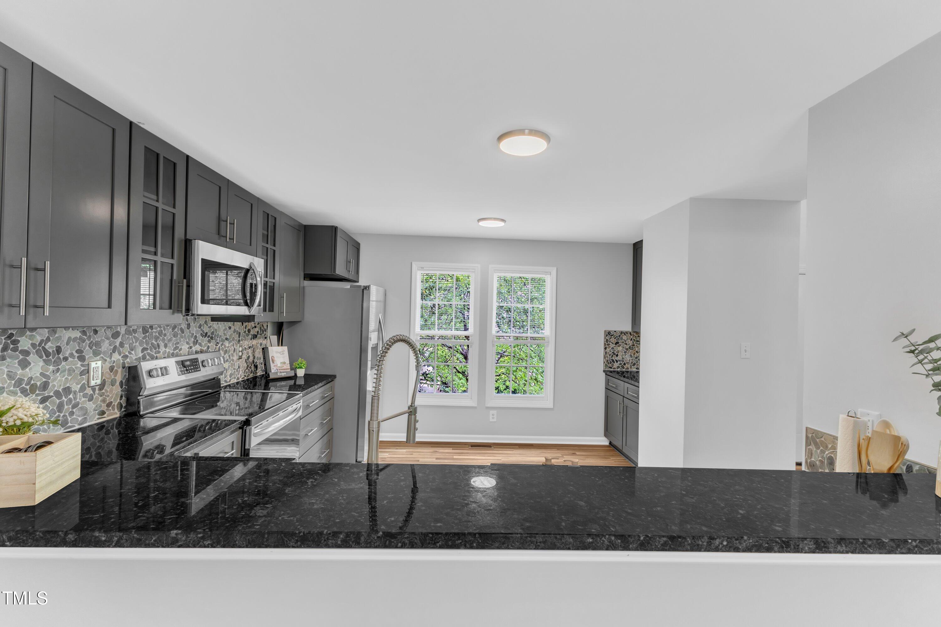 221 Mint Hill Drive