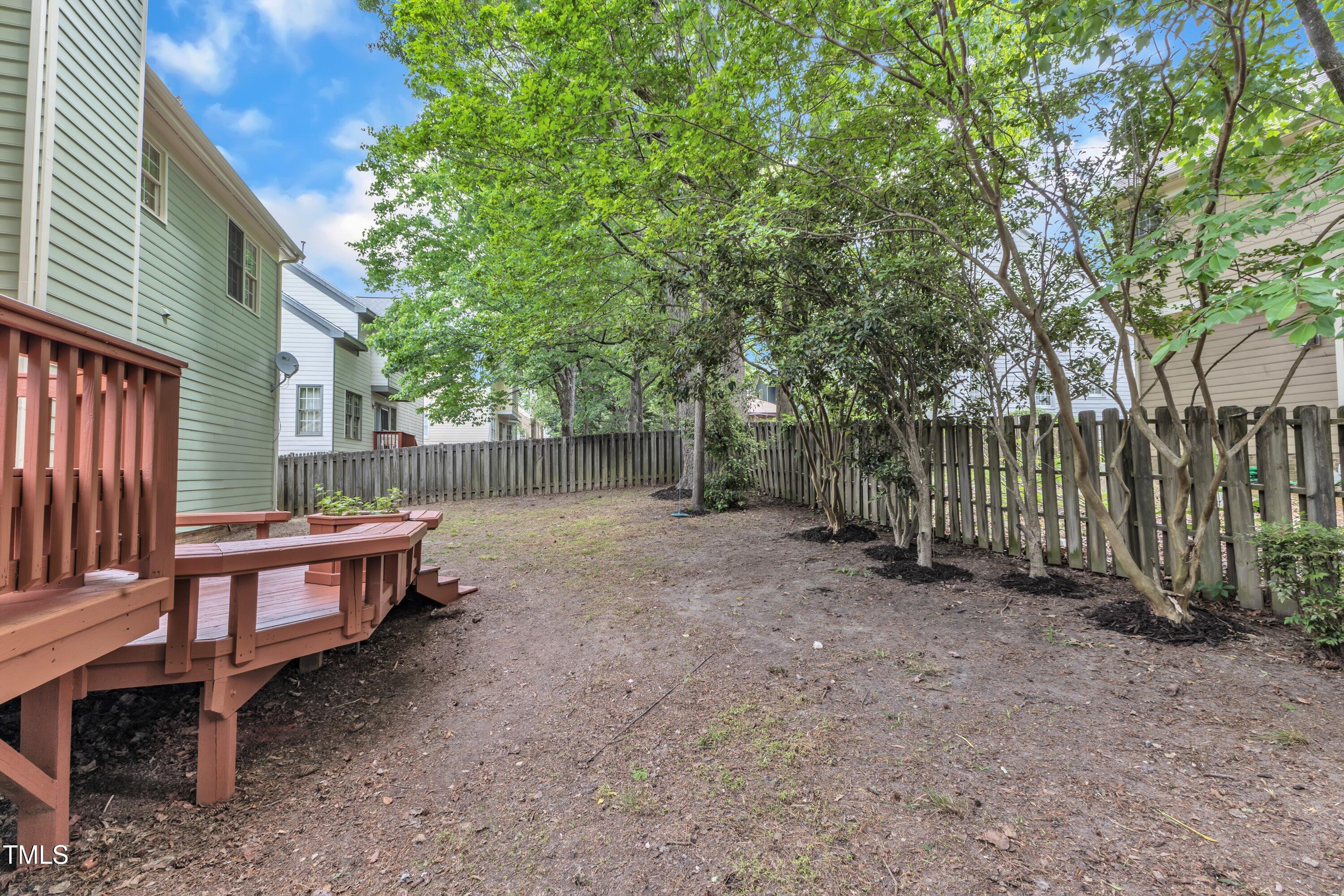 221 Mint Hill Drive