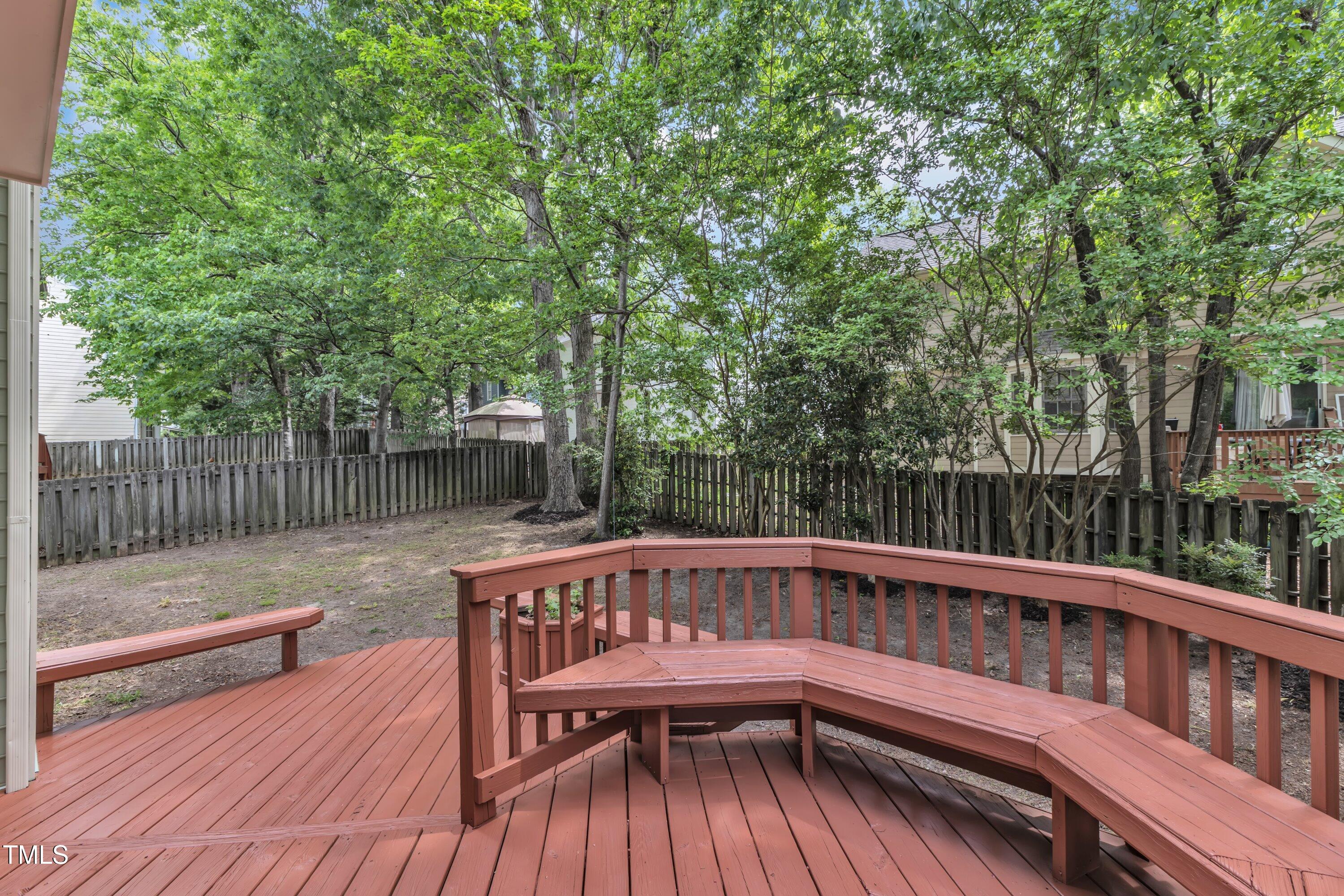 221 Mint Hill Drive