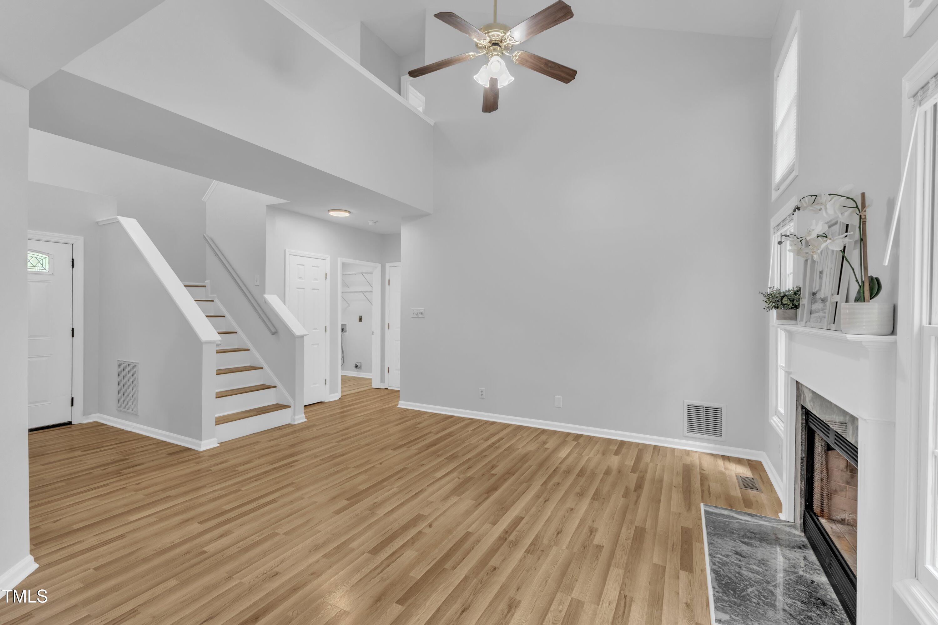 221 Mint Hill Drive