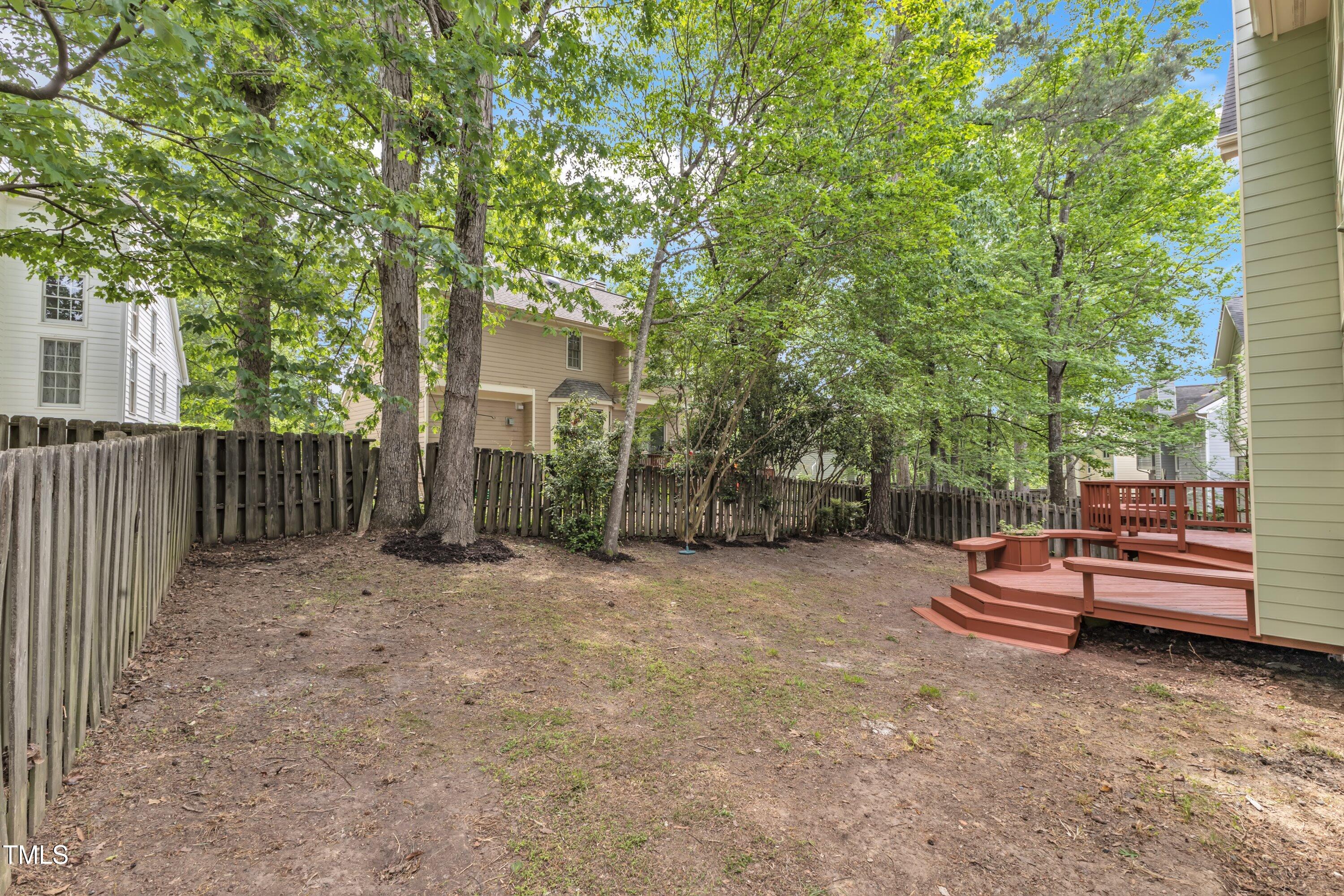 221 Mint Hill Drive