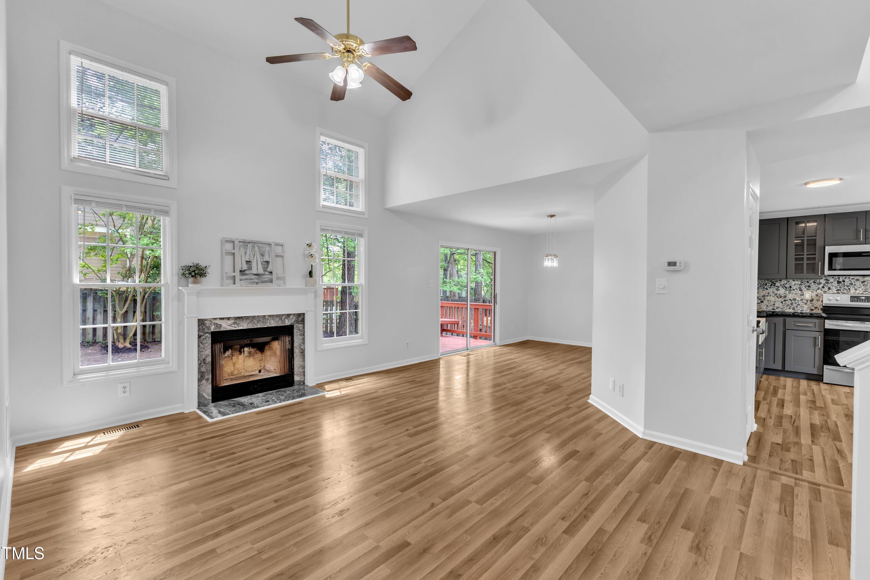 221 Mint Hill Drive