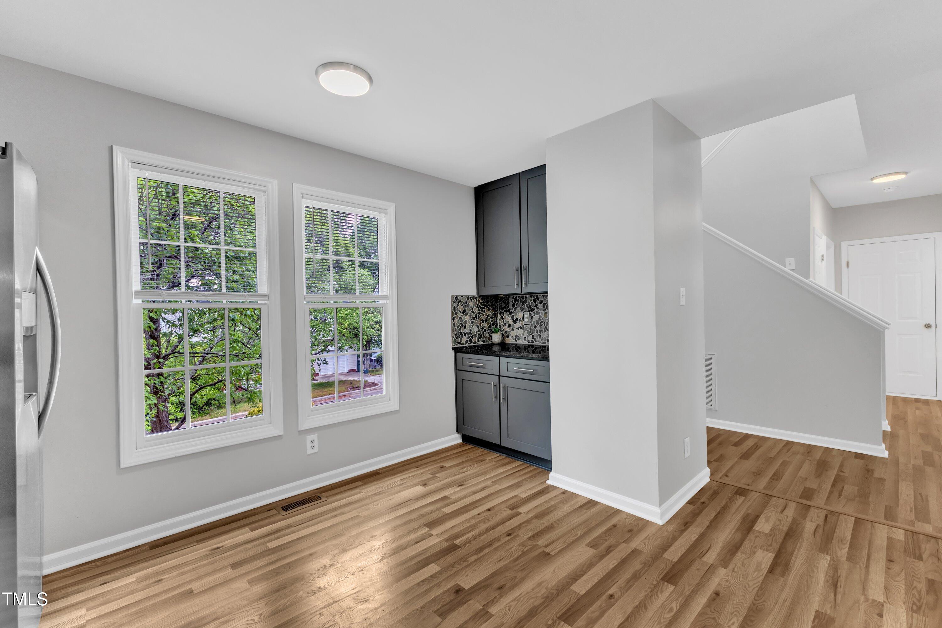 221 Mint Hill Drive