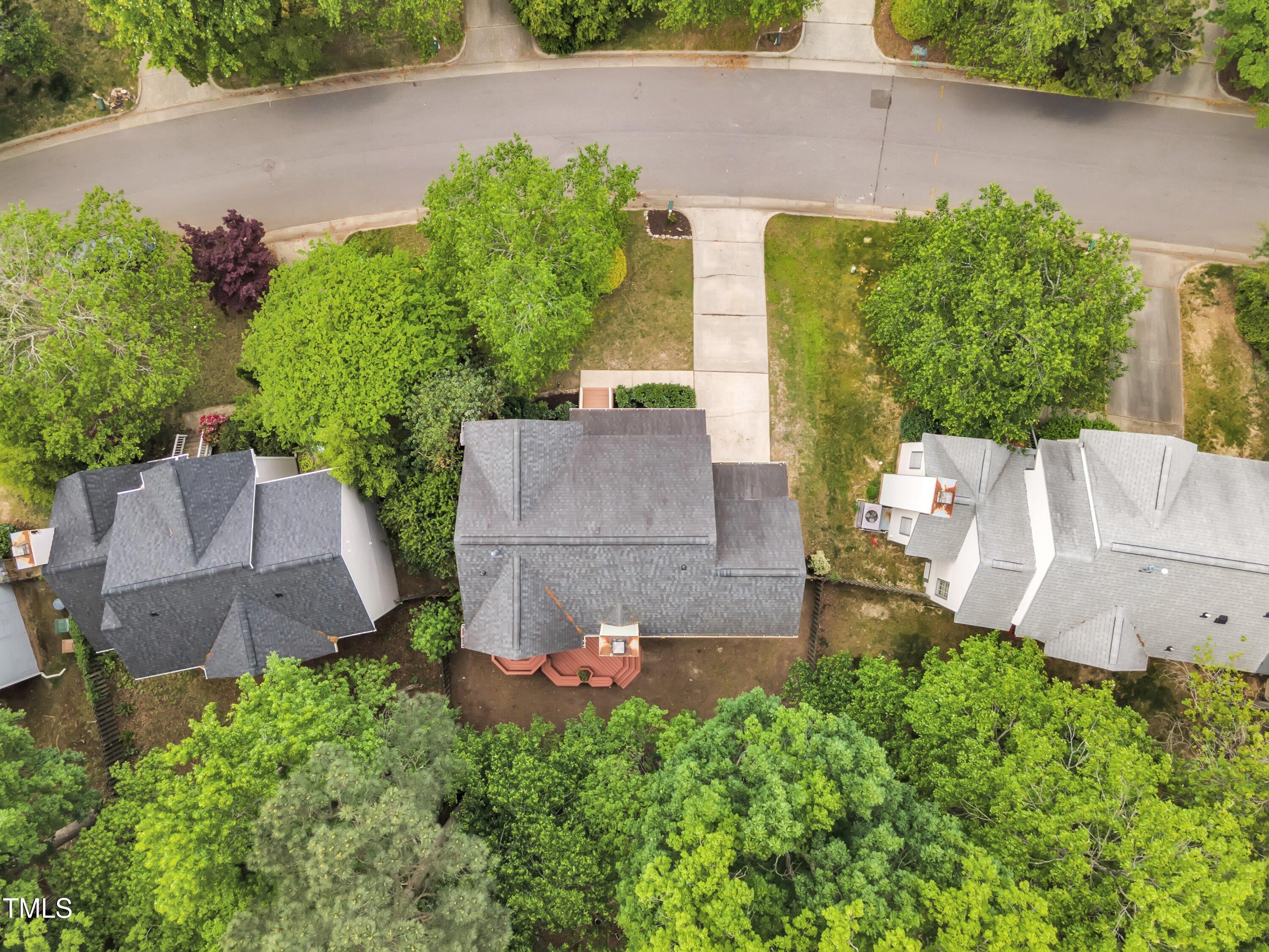 221 Mint Hill Drive