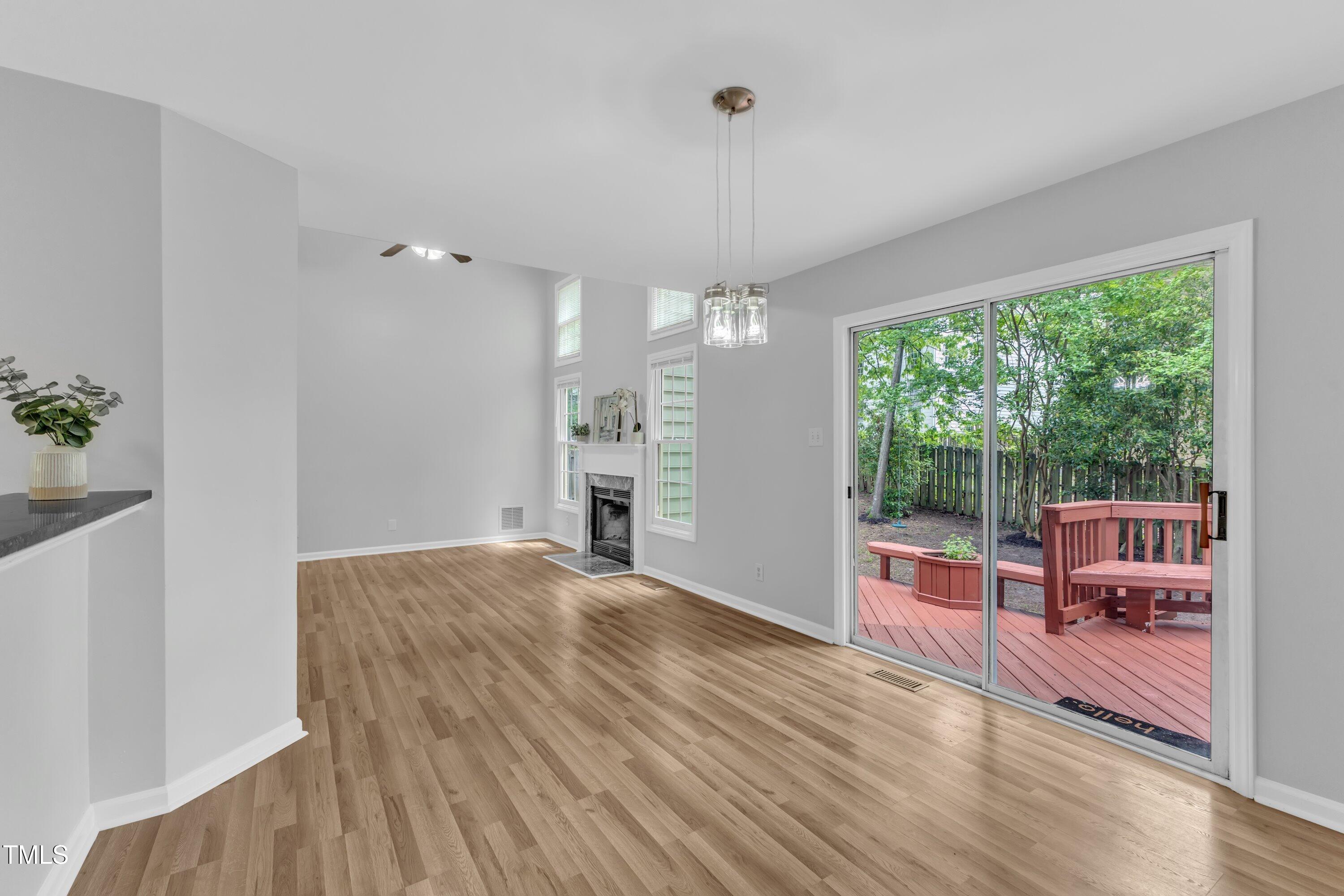 221 Mint Hill Drive