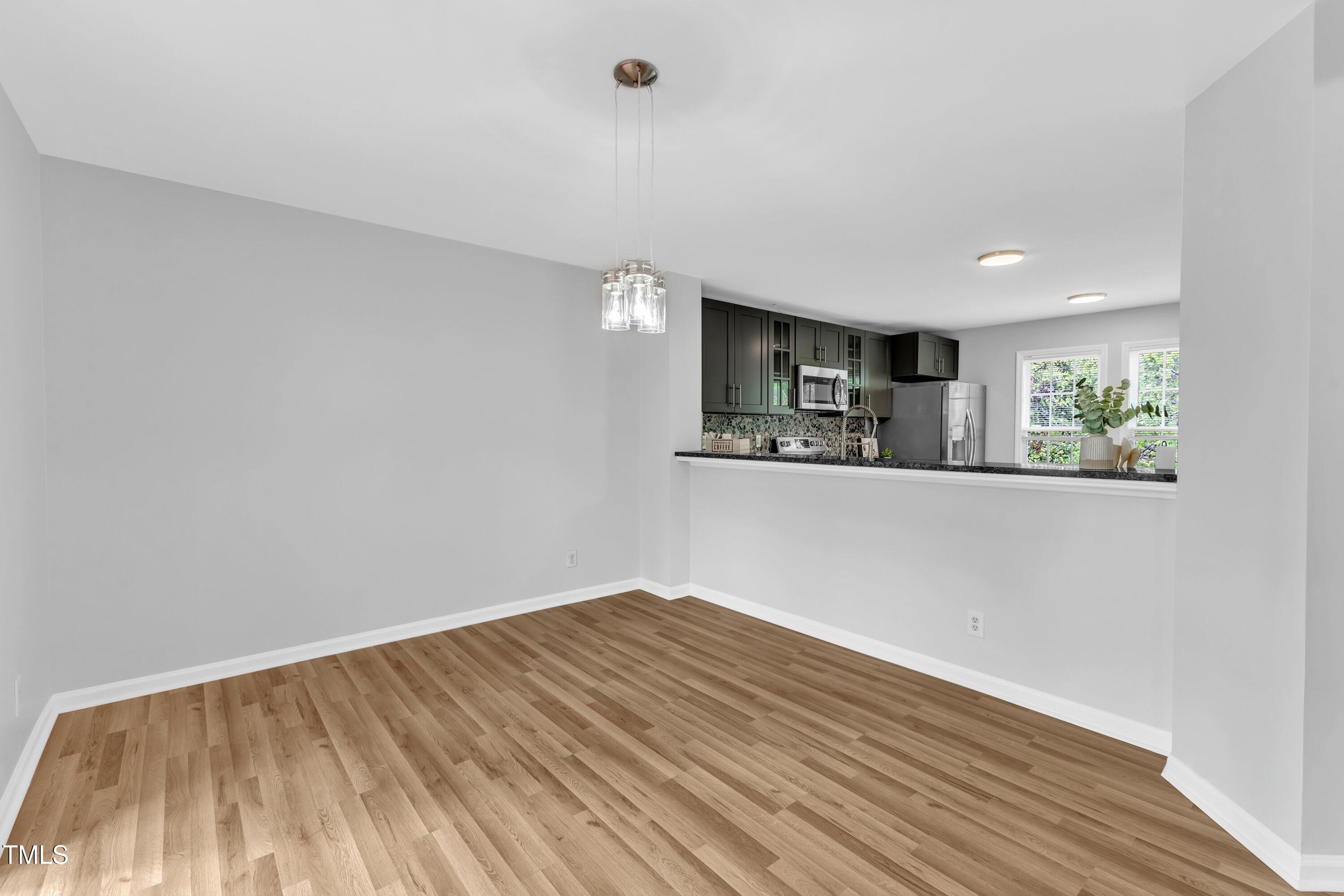 221 Mint Hill Drive