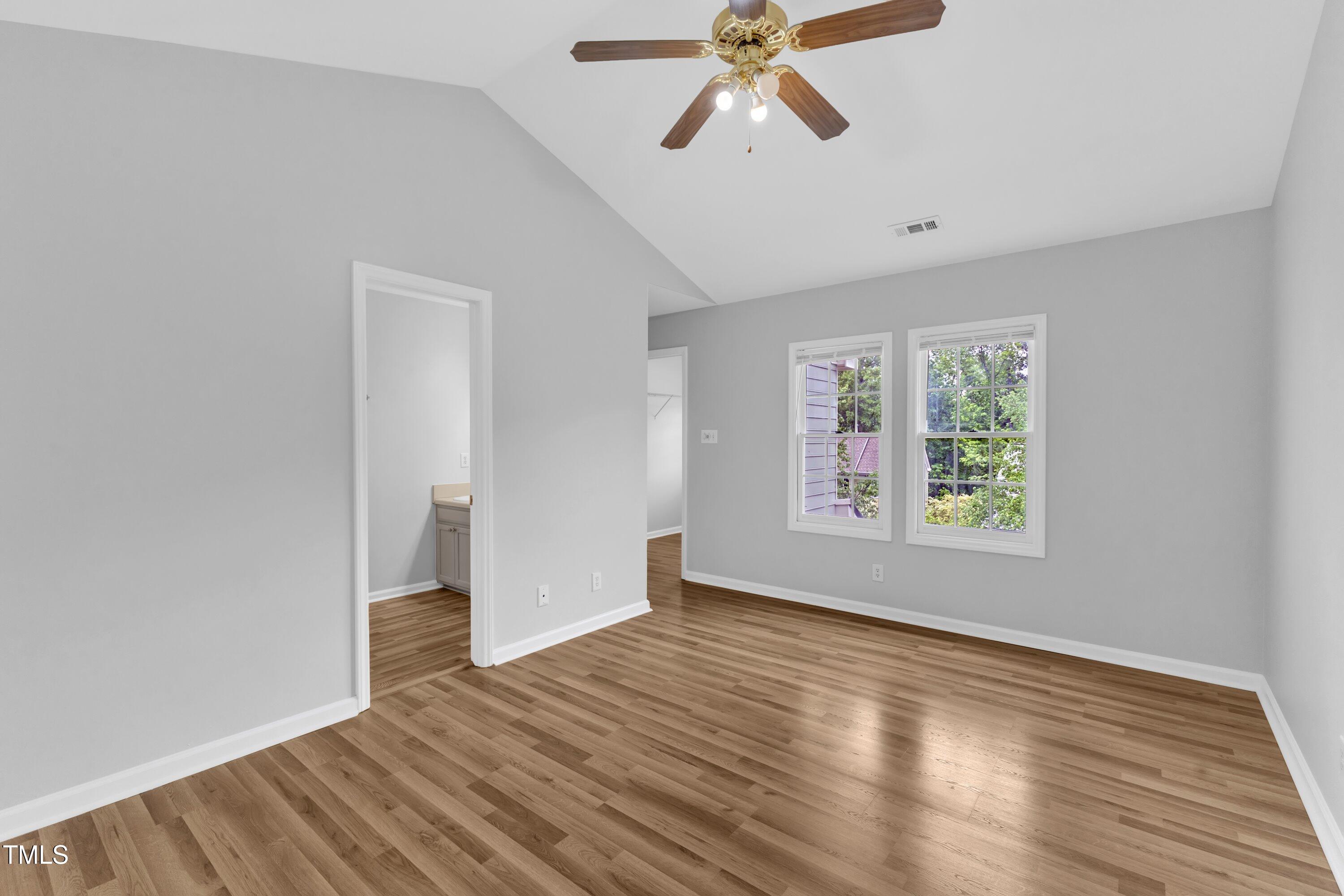 221 Mint Hill Drive