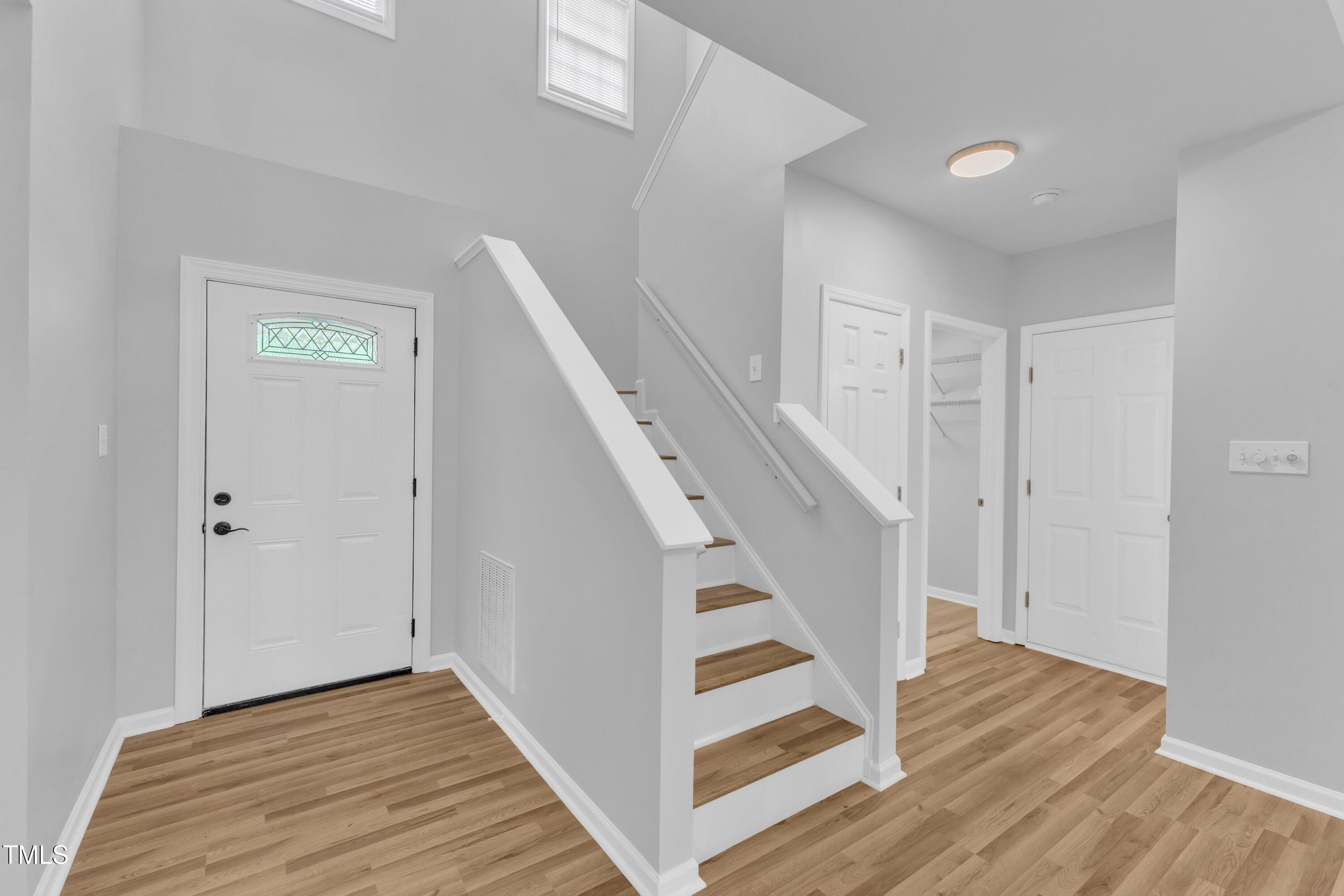 221 Mint Hill Drive