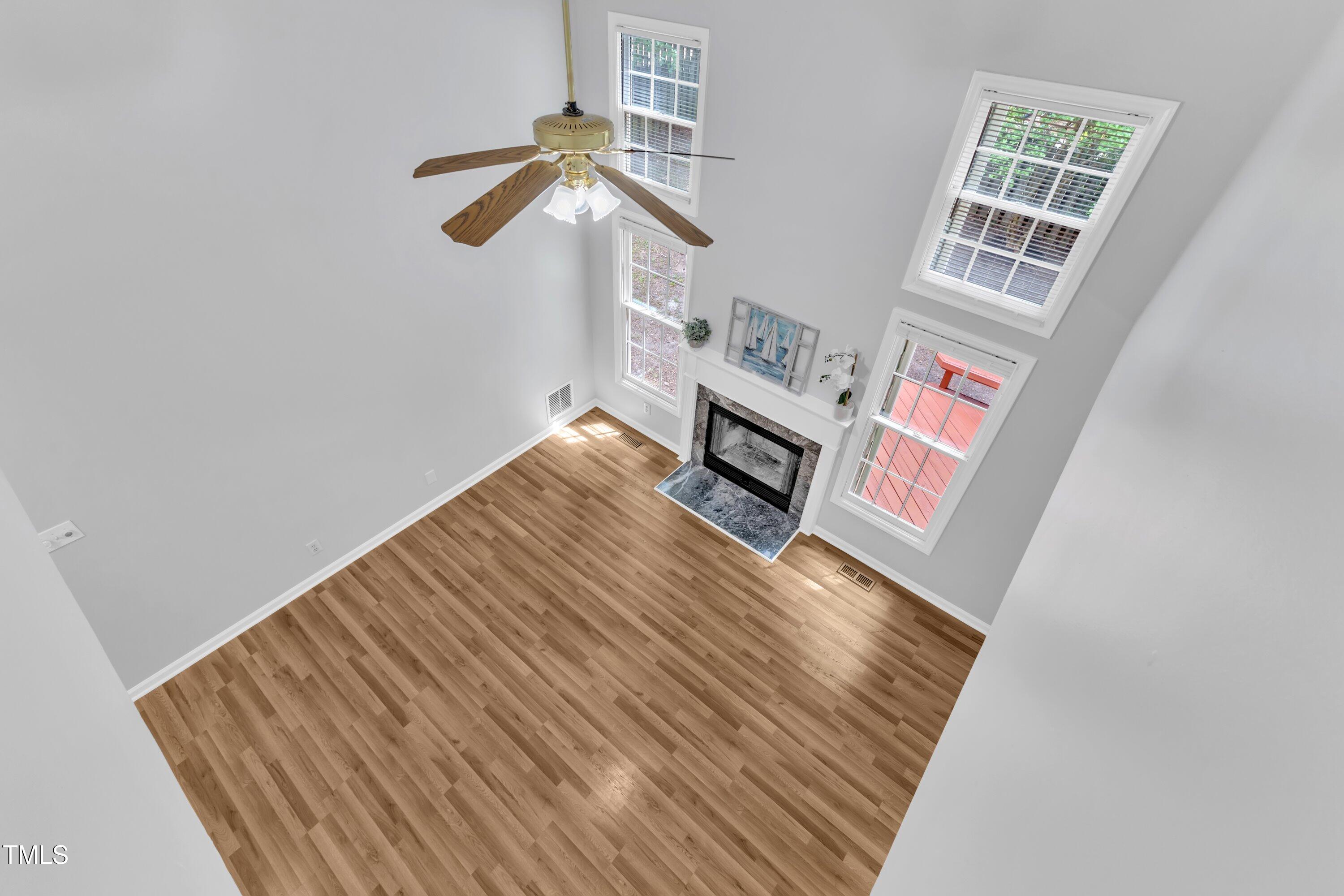 221 Mint Hill Drive