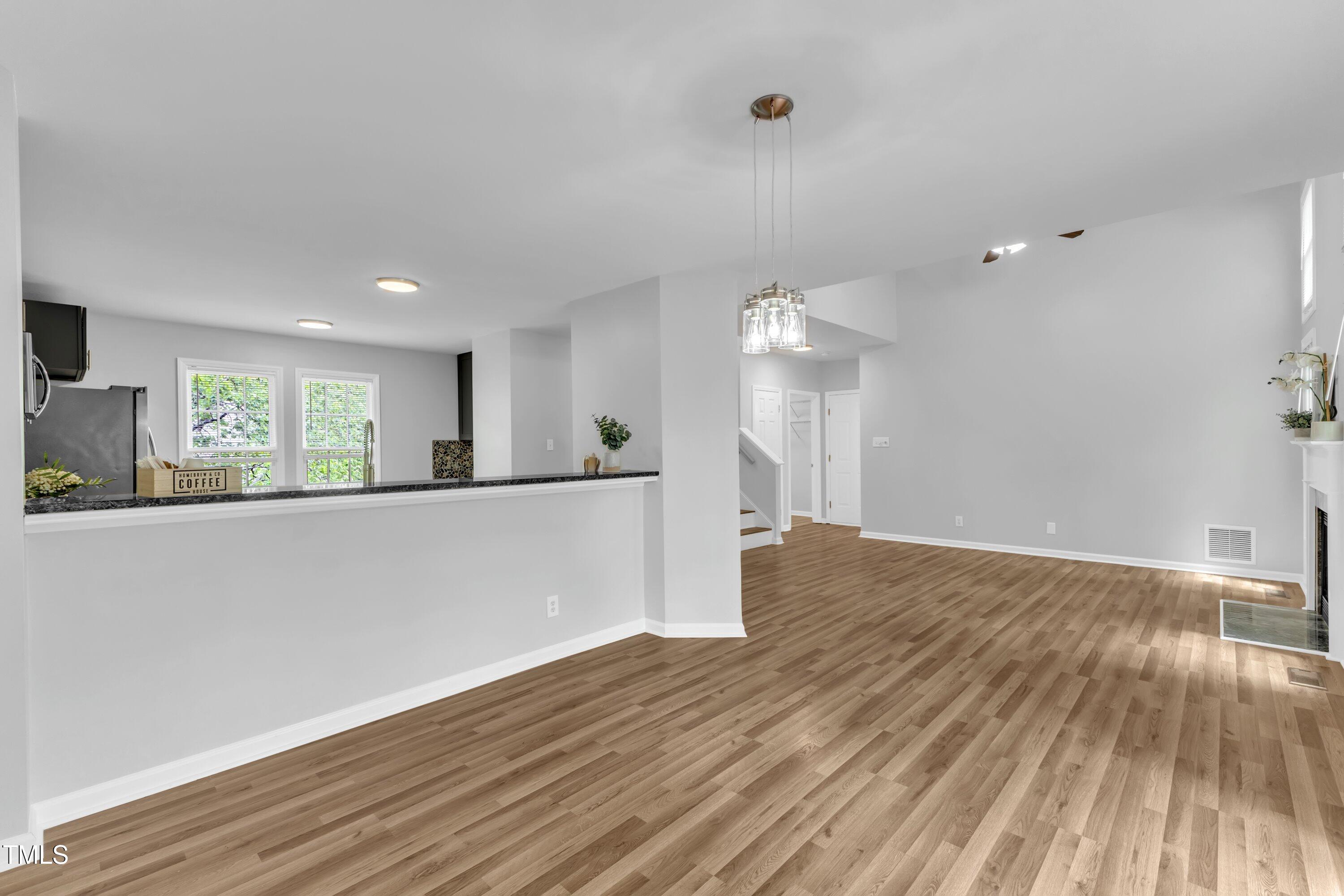 221 Mint Hill Drive