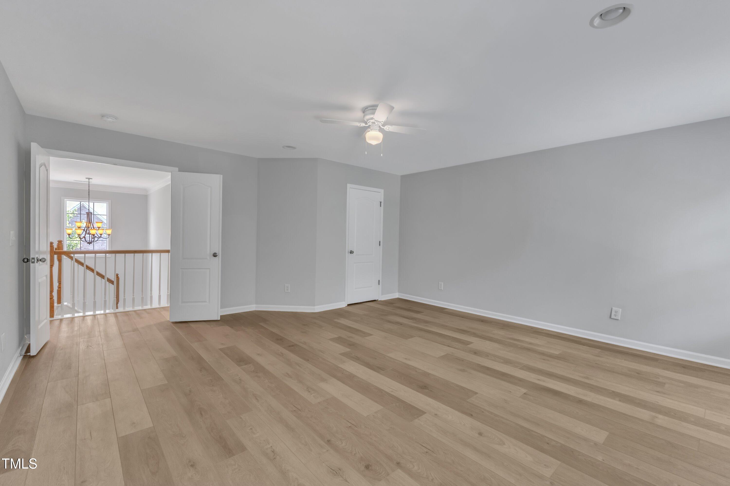 2049 Rainy Lake Street