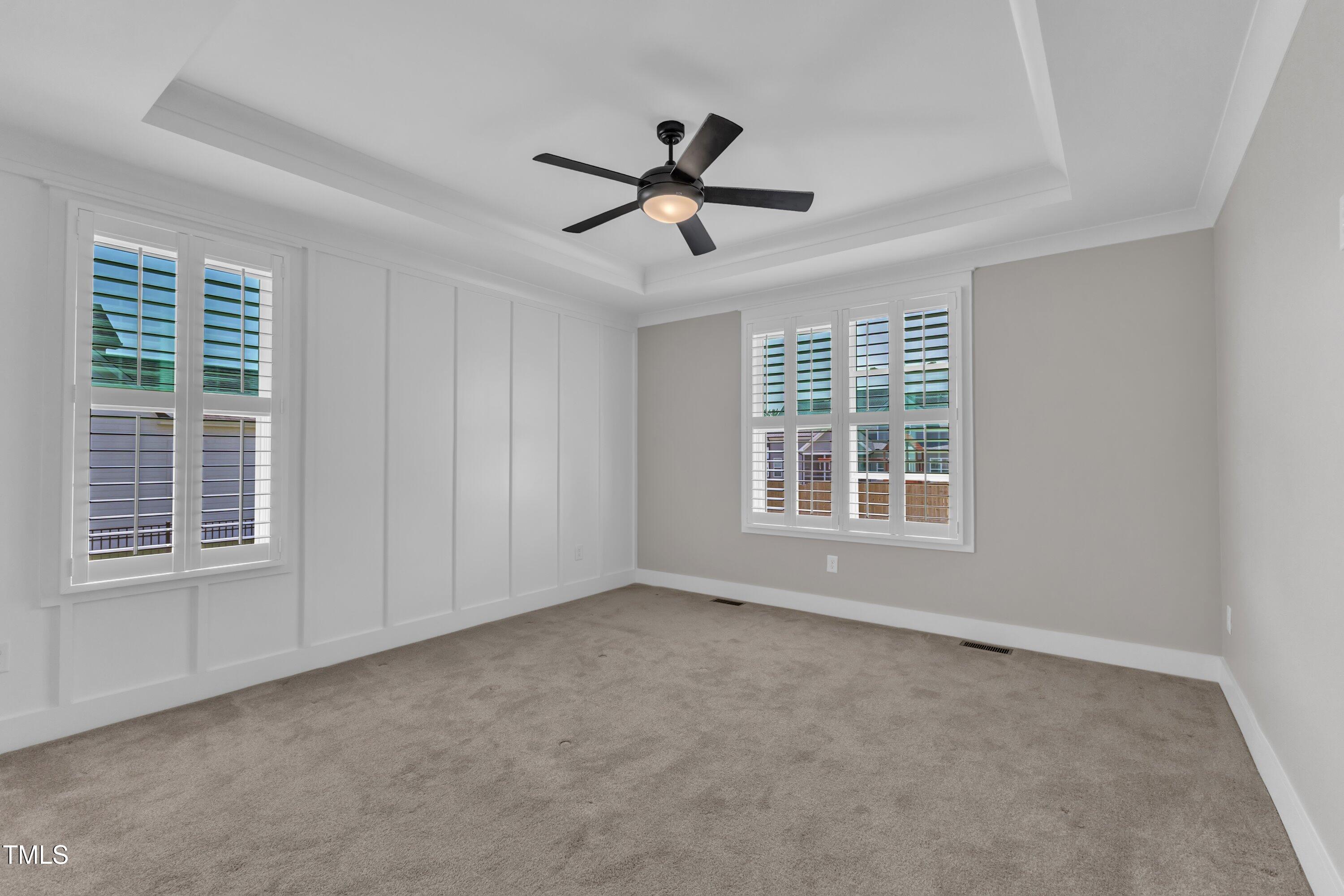 121 Nate Court