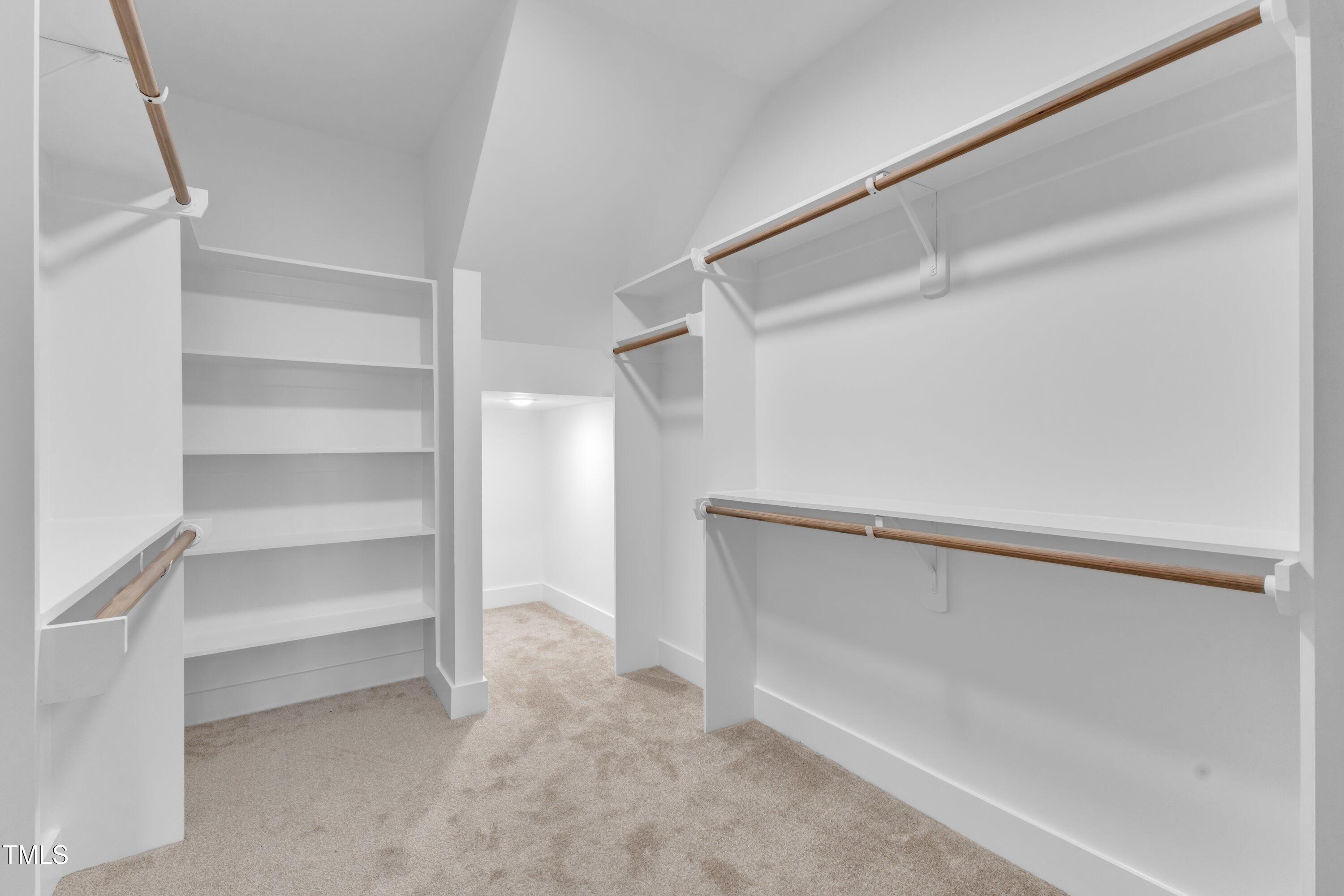 121 Nate Court