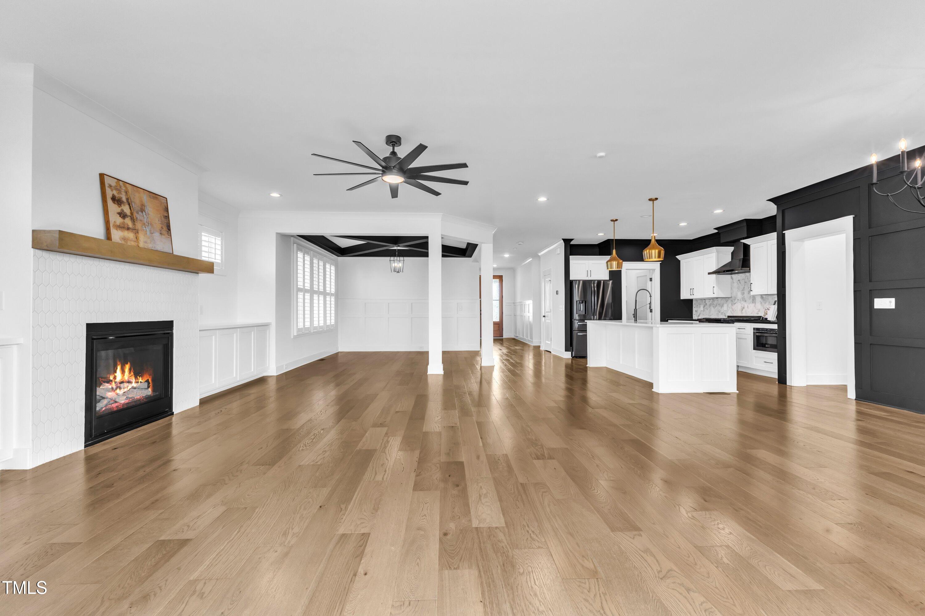 121 Nate Court
