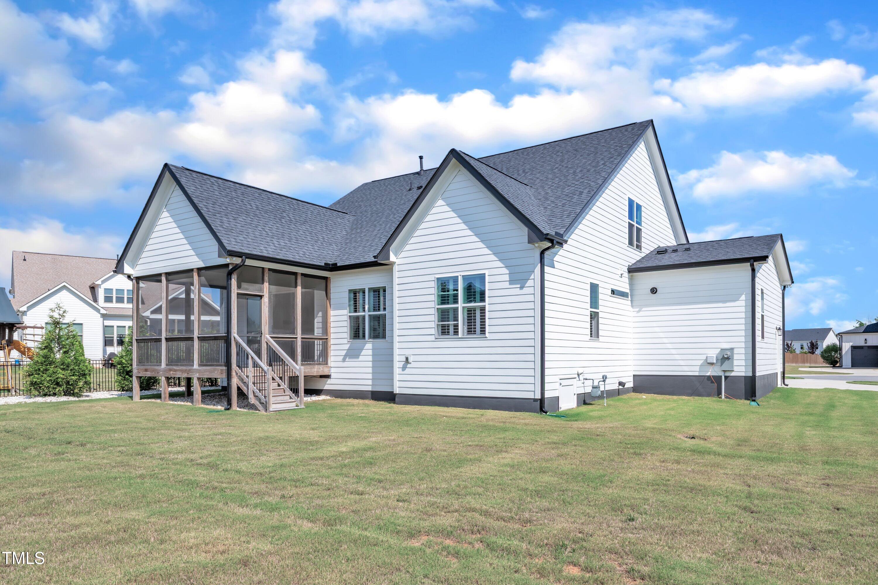 121 Nate Court