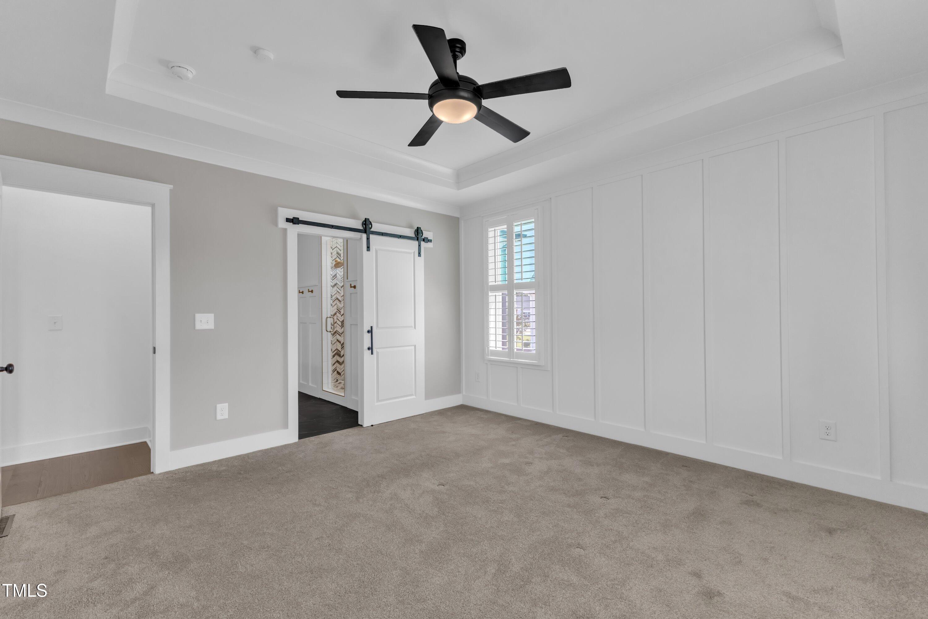121 Nate Court