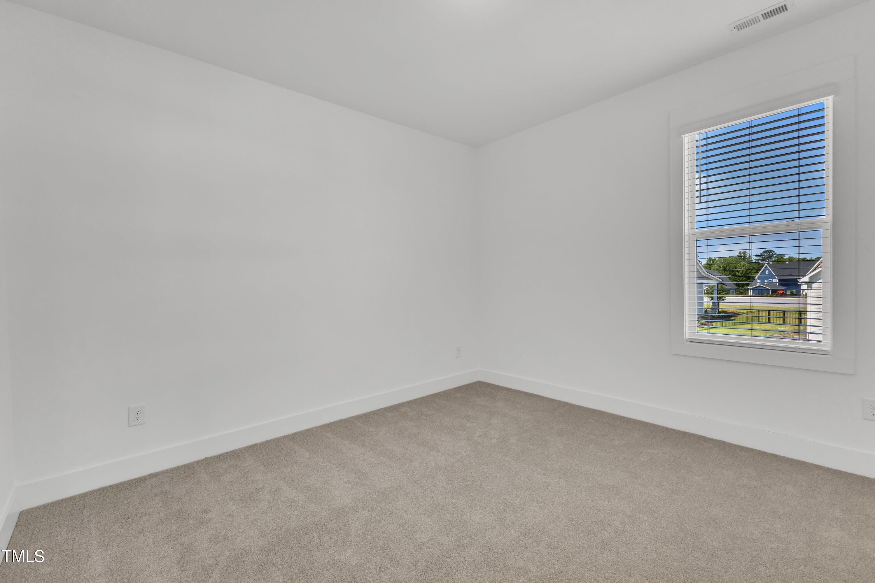 121 Nate Court