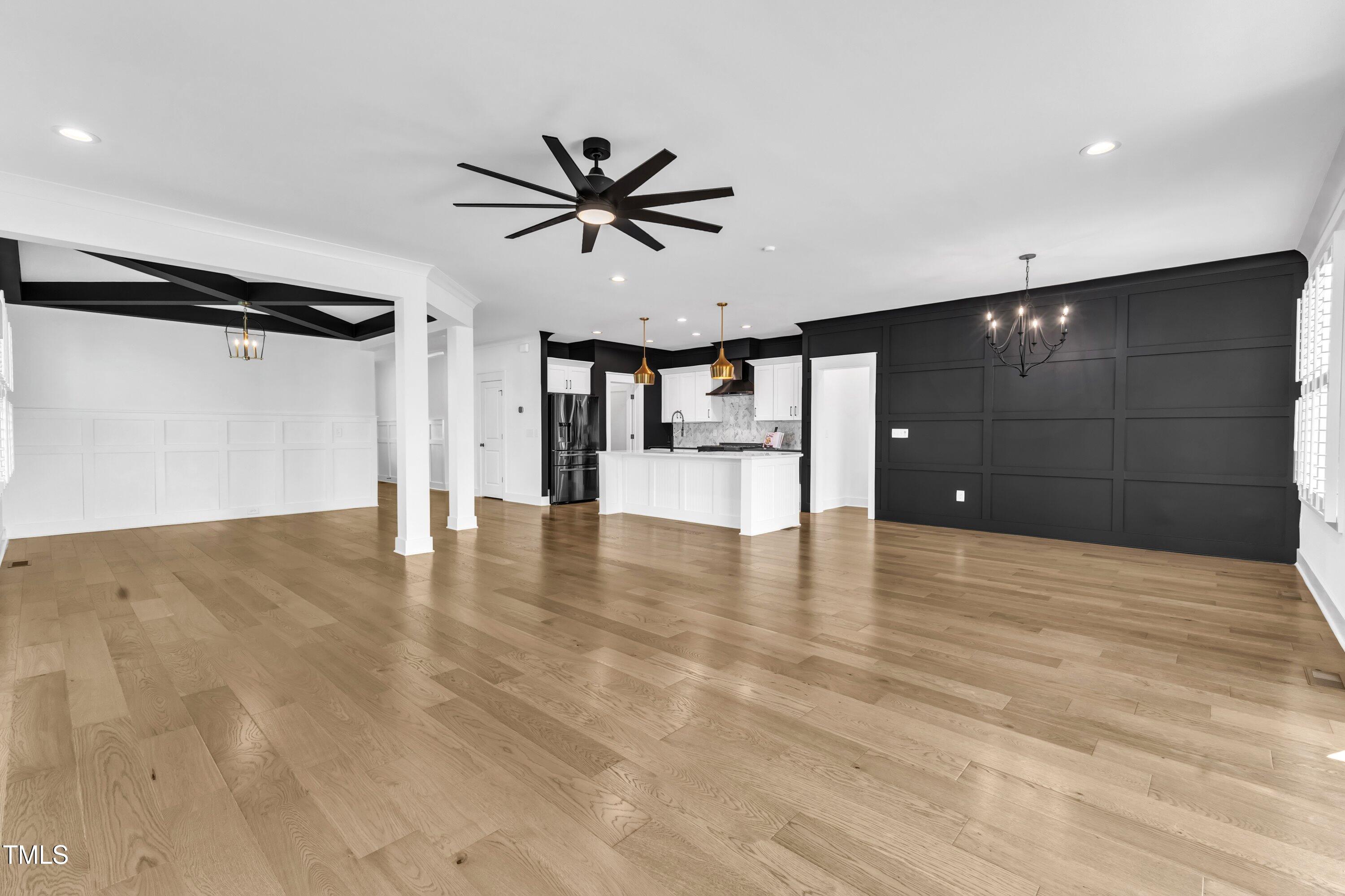 121 Nate Court