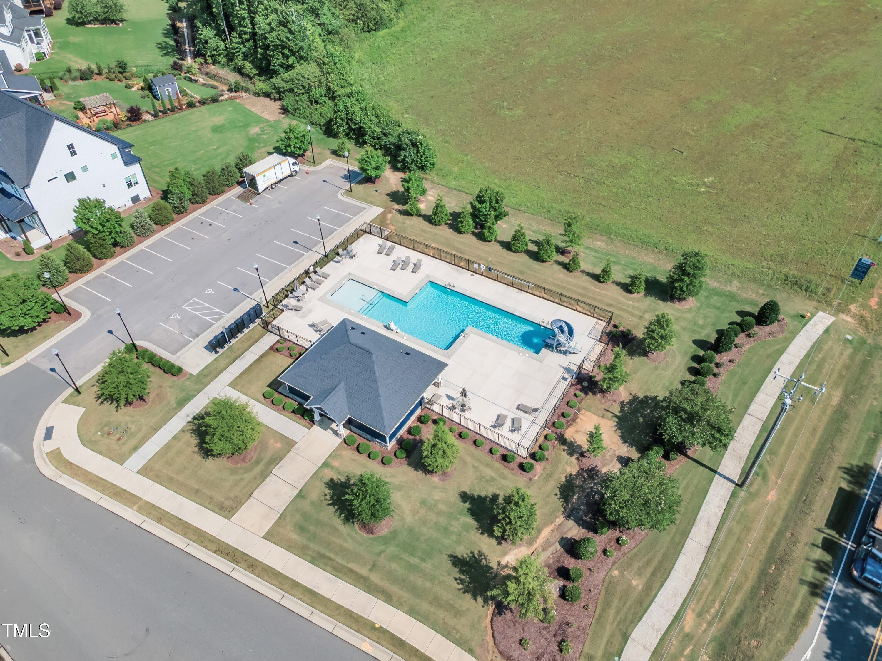 121 Nate Court