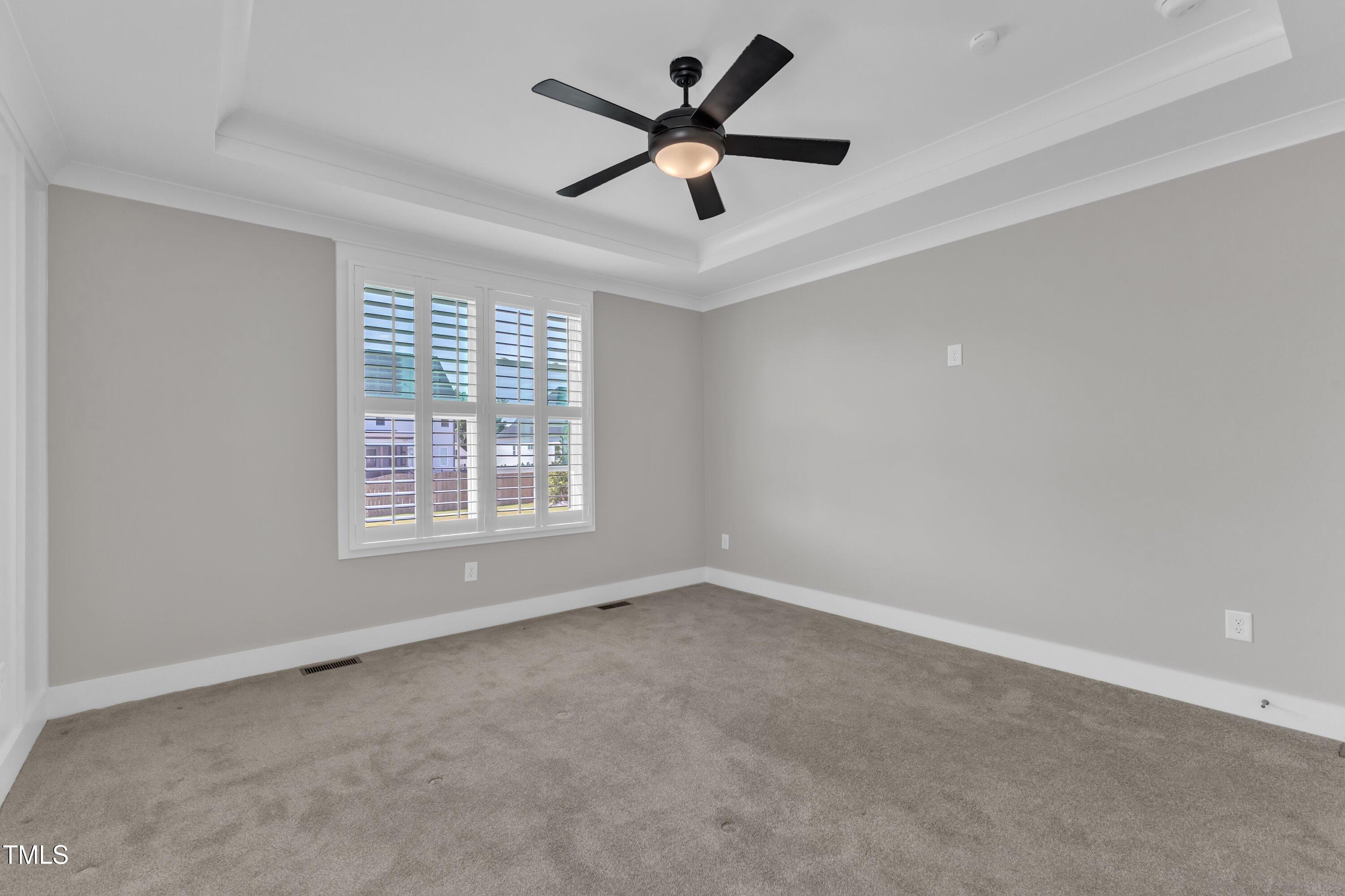 121 Nate Court