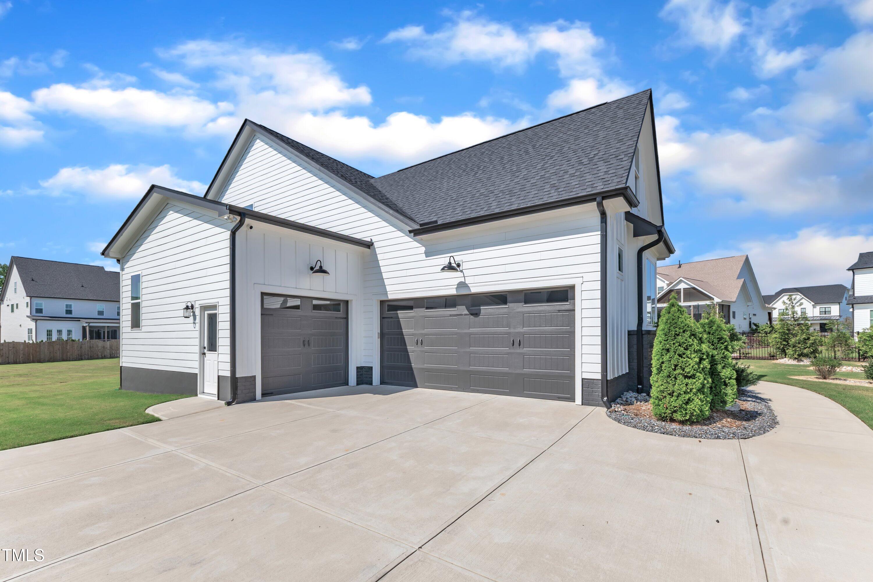 121 Nate Court