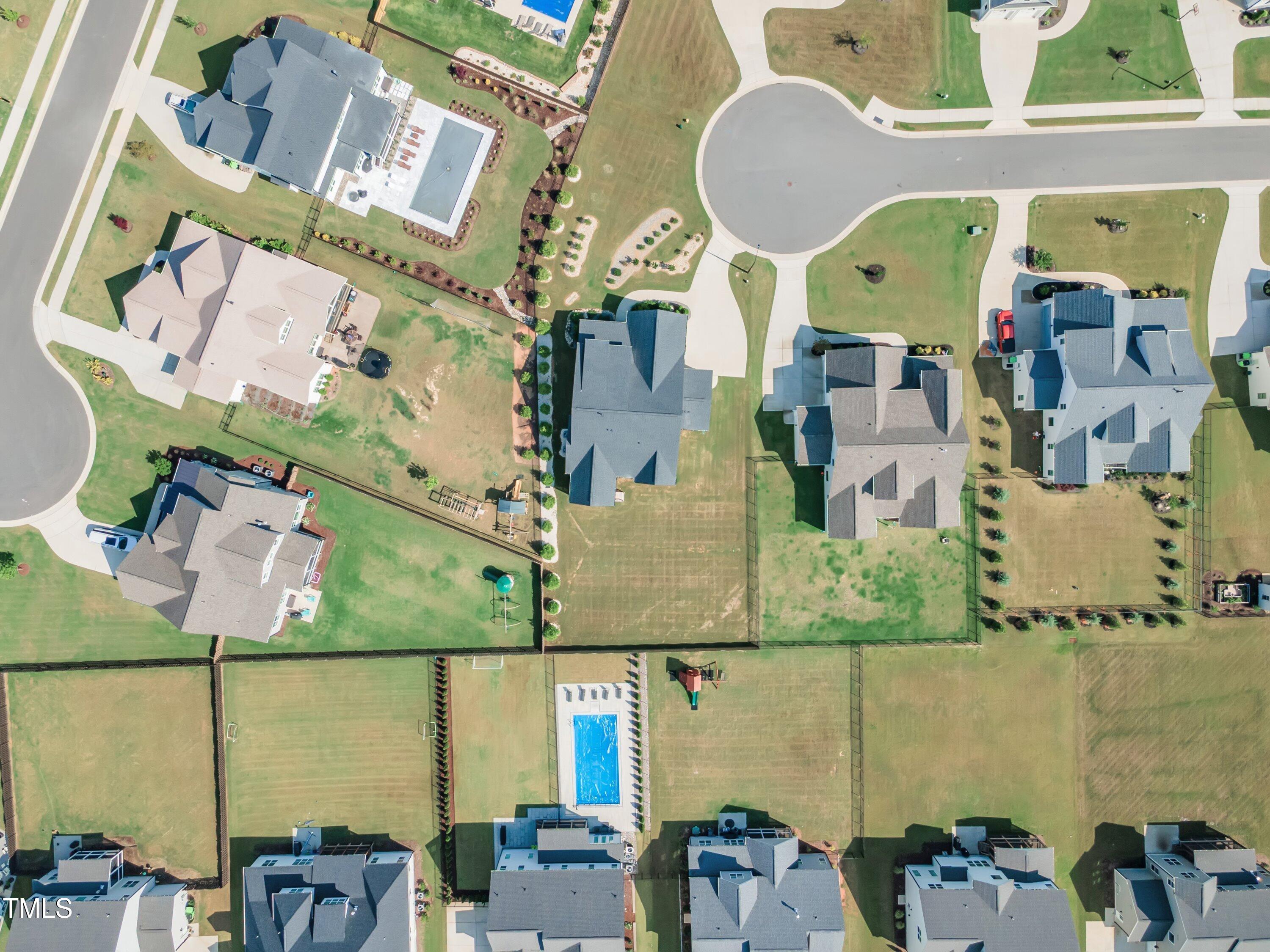 121 Nate Court