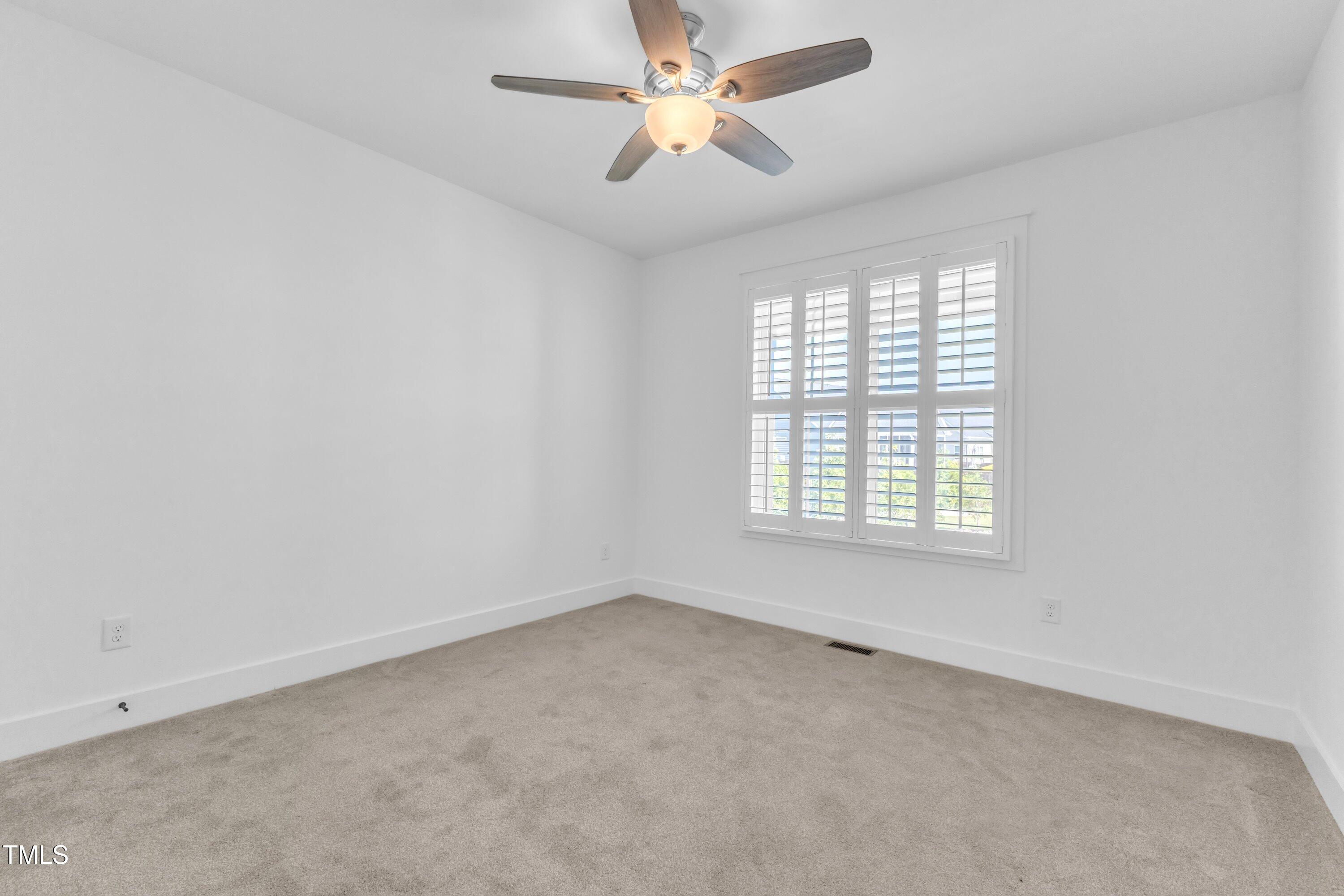 121 Nate Court