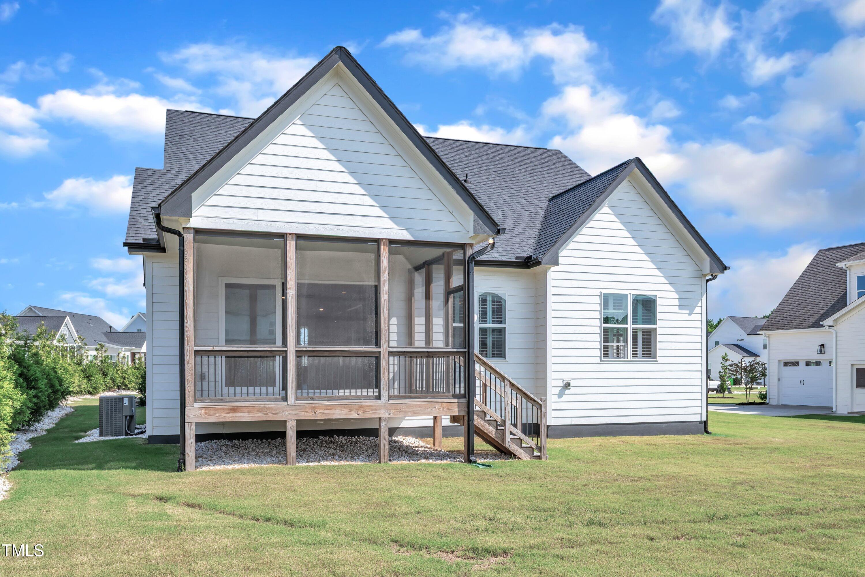 121 Nate Court