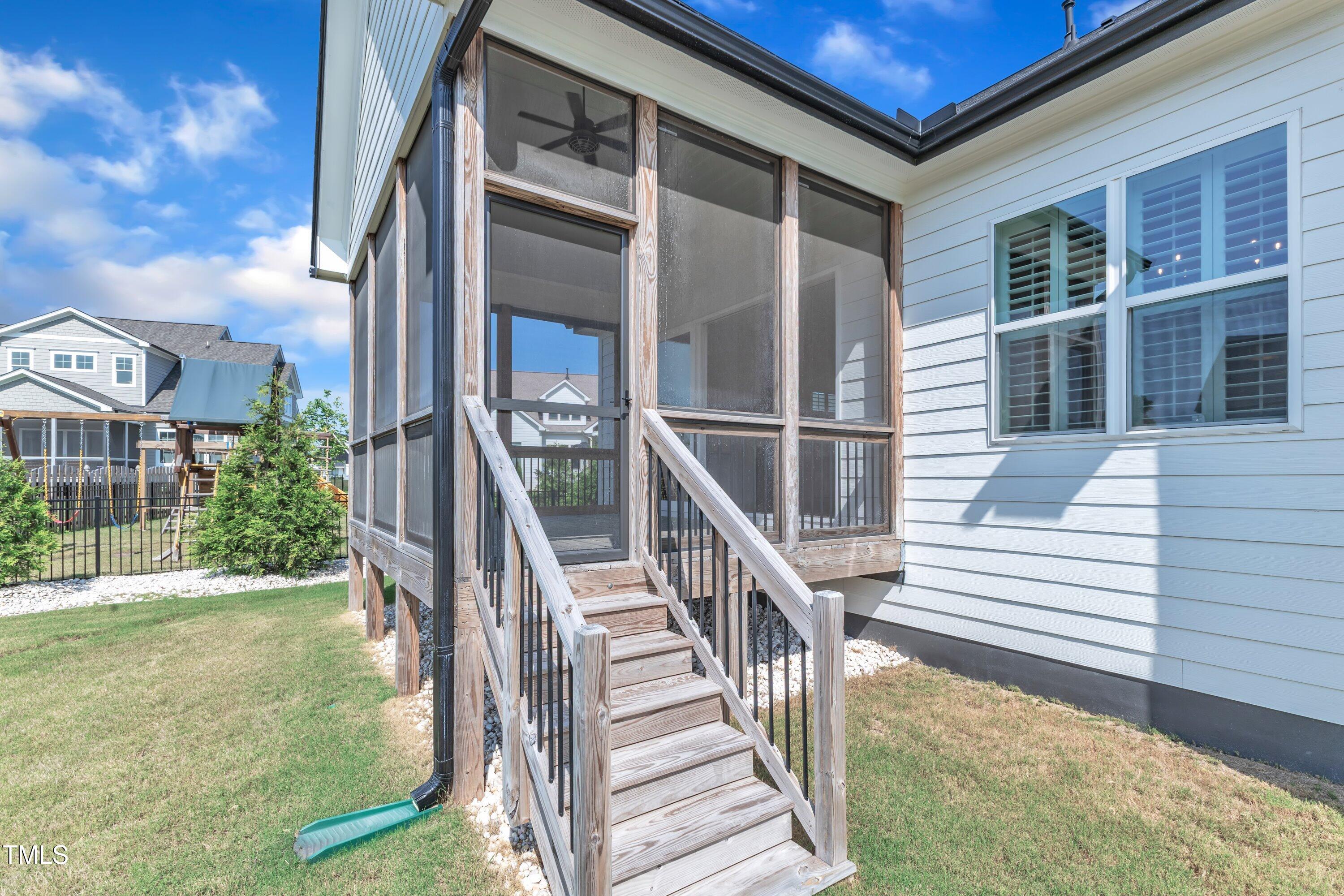 121 Nate Court