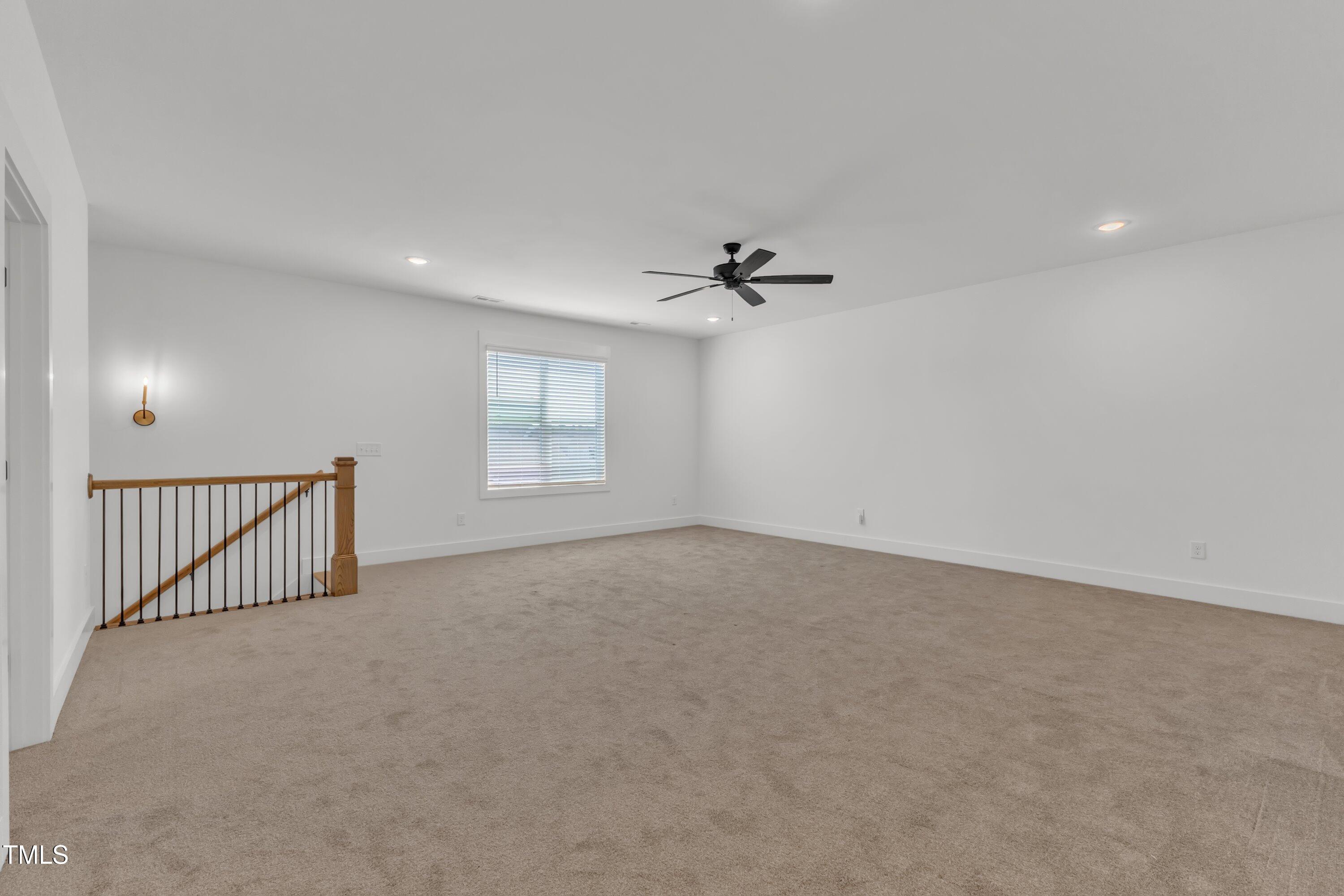 121 Nate Court