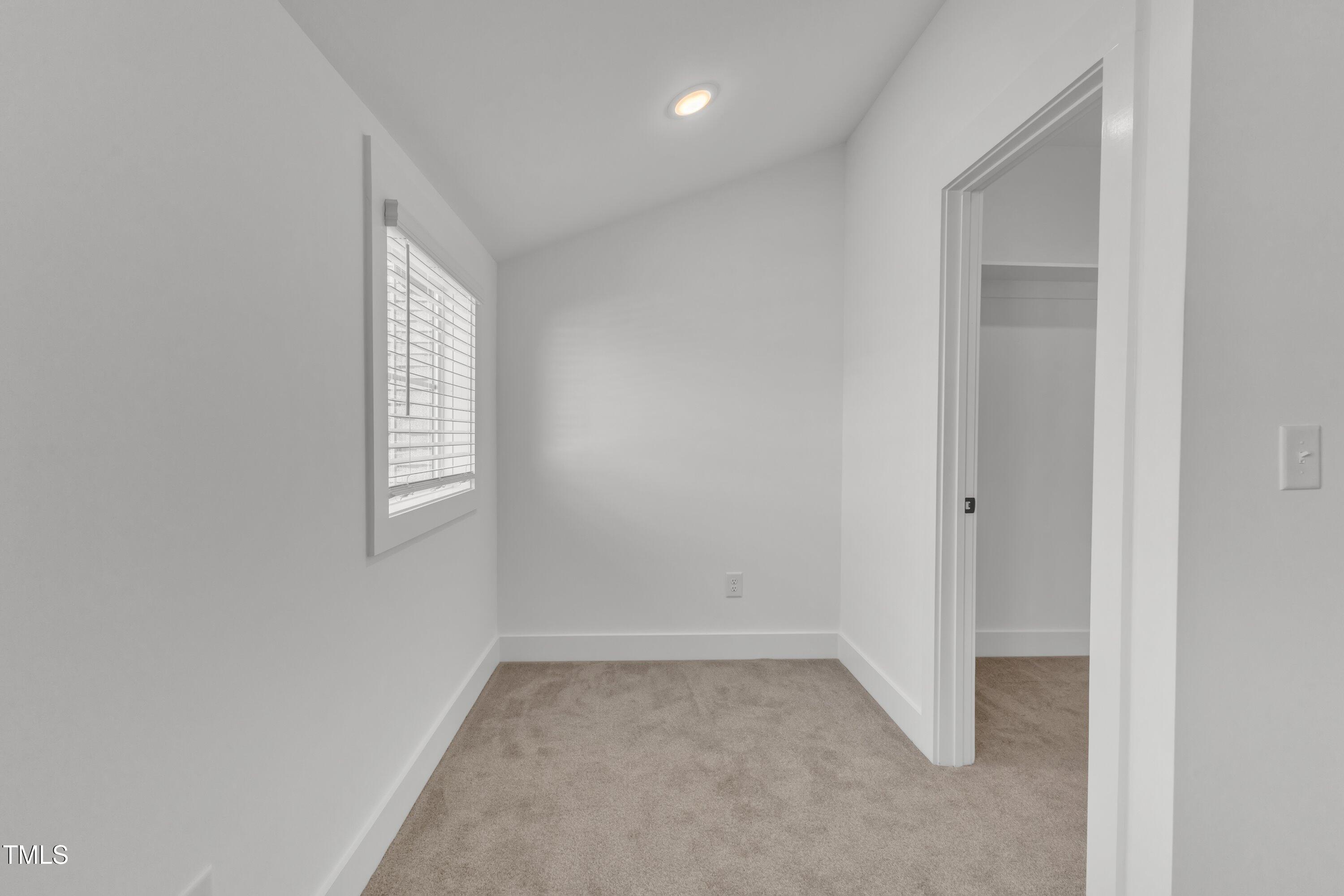 121 Nate Court