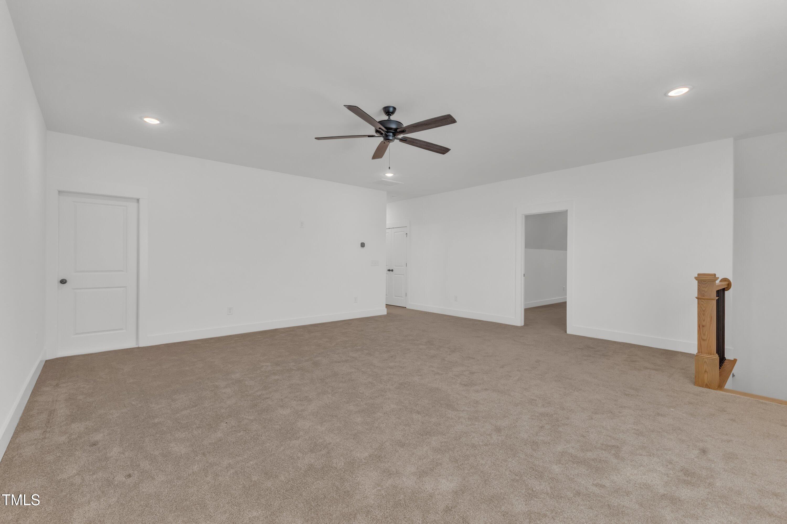 121 Nate Court