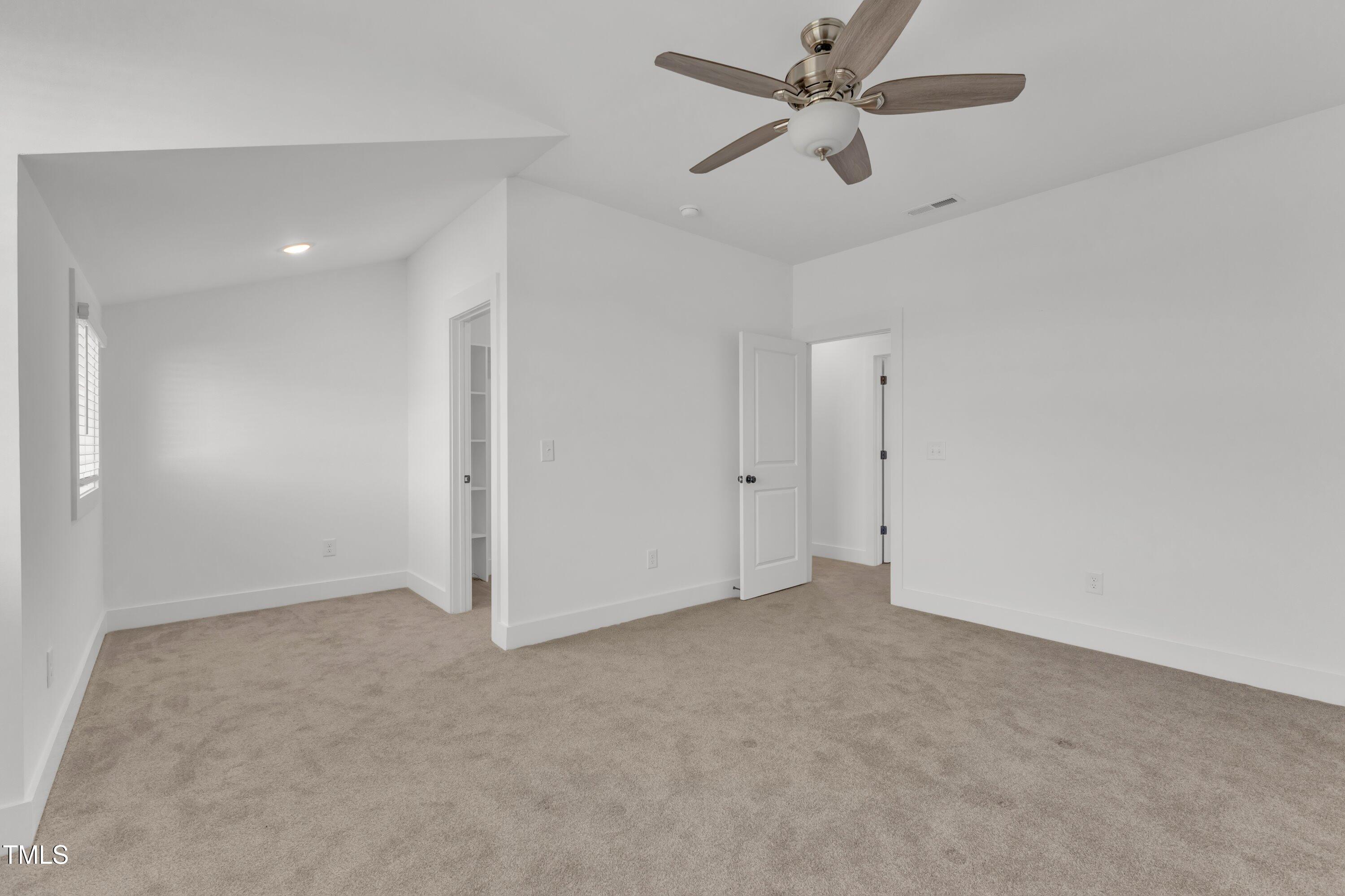 121 Nate Court