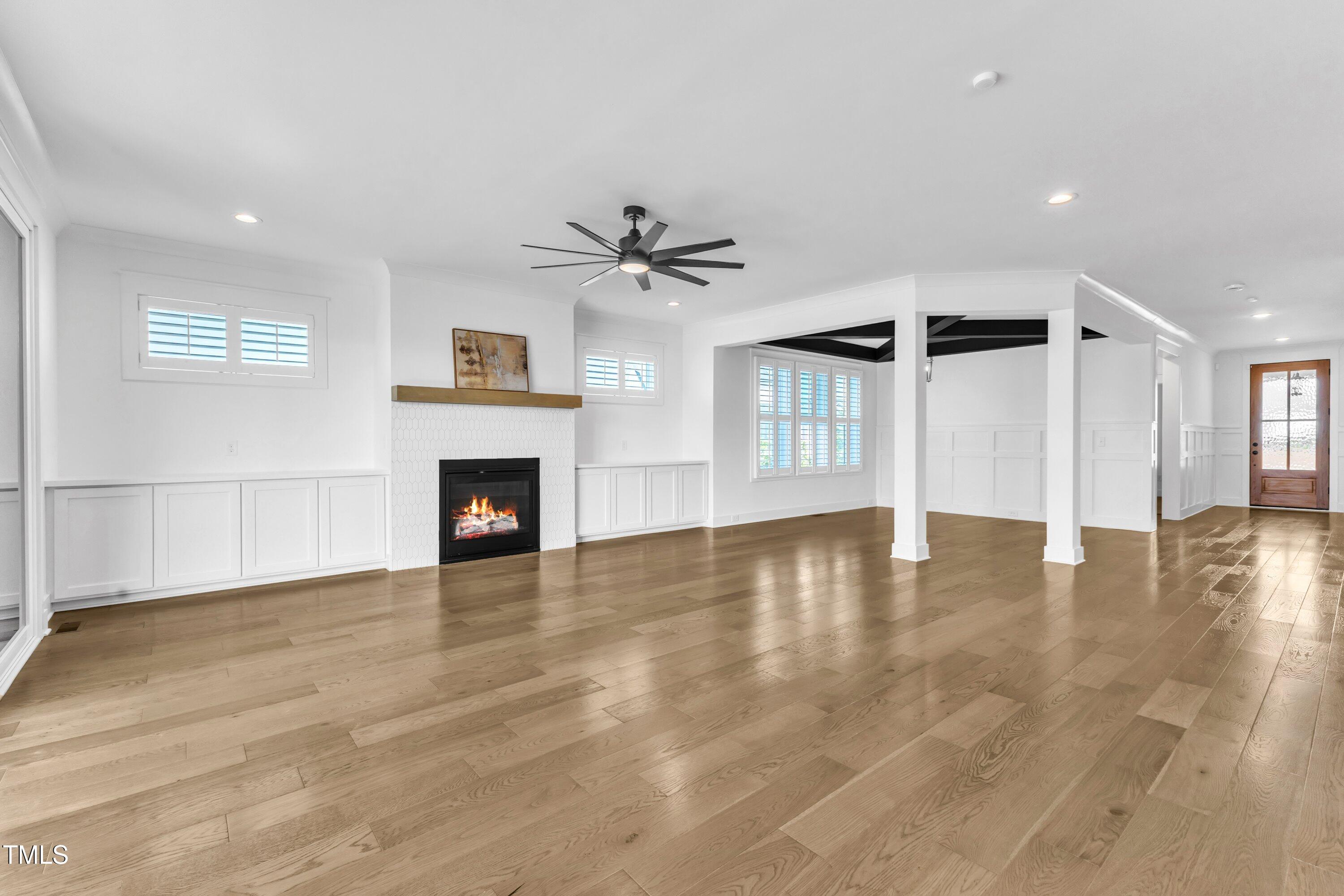 121 Nate Court