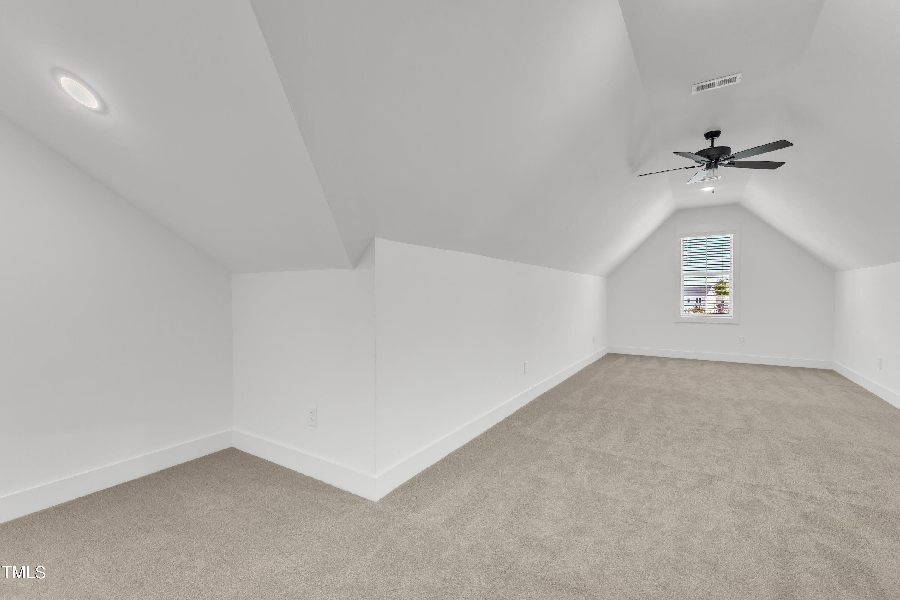 121 Nate Court