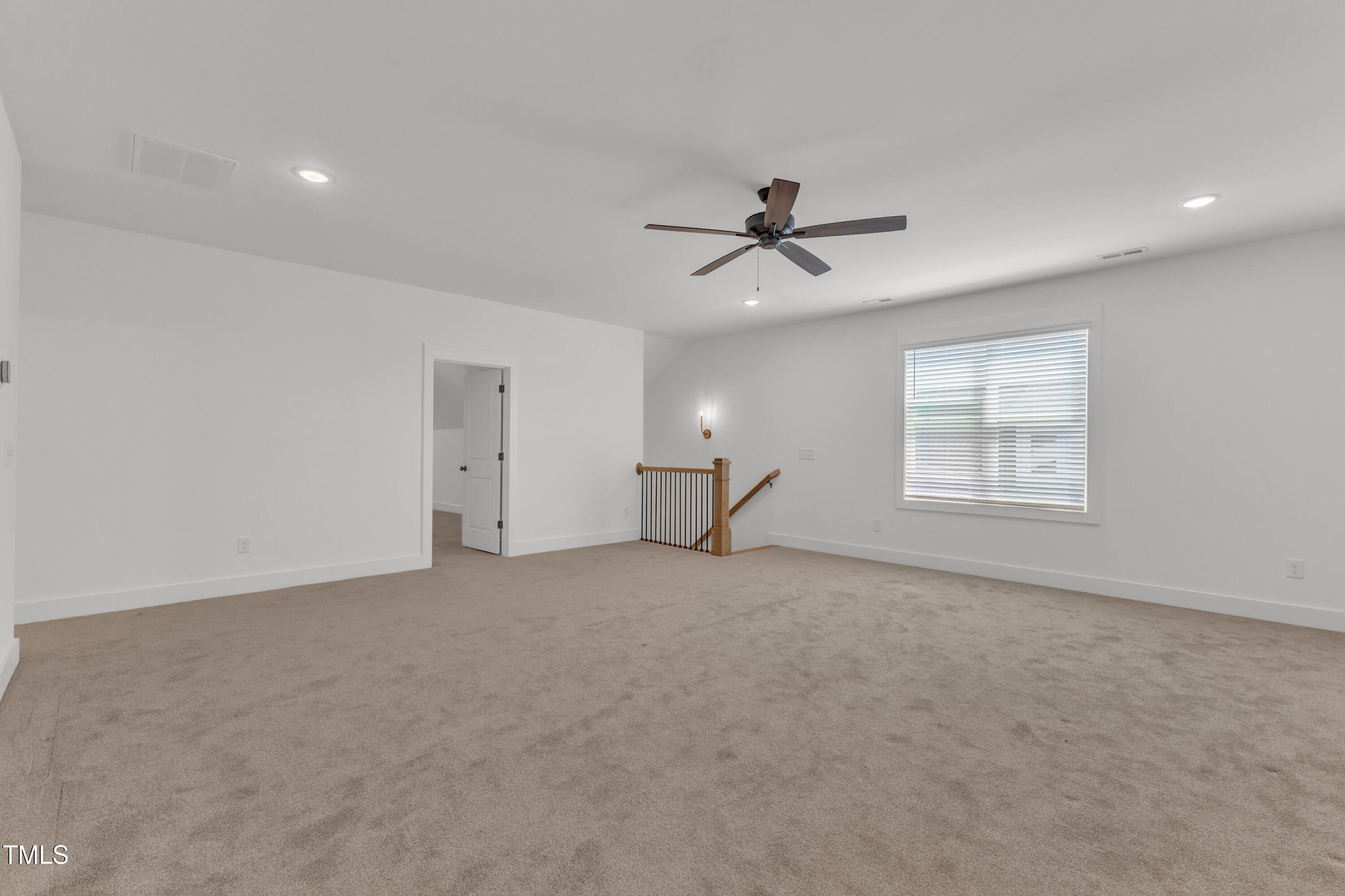 121 Nate Court