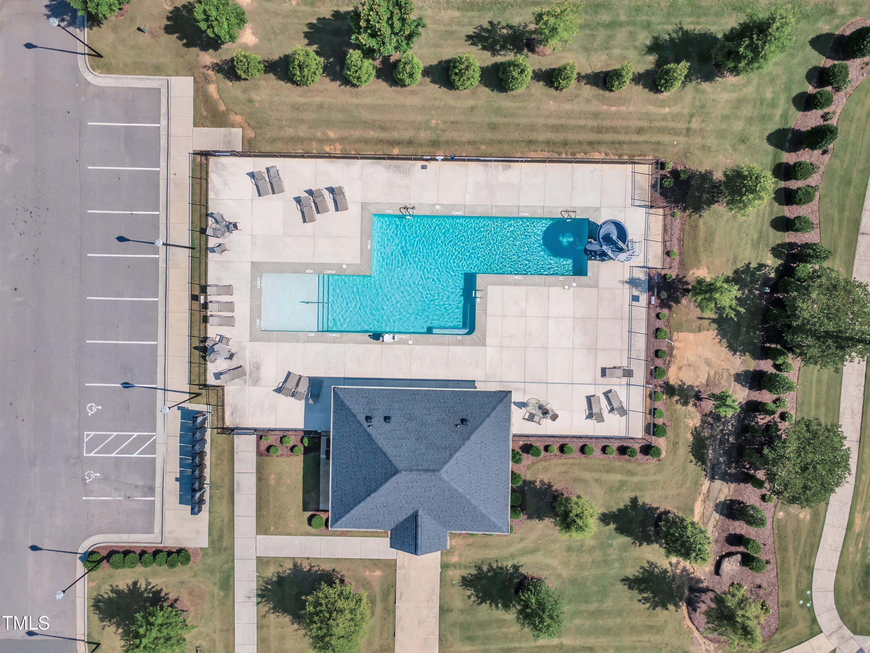 121 Nate Court