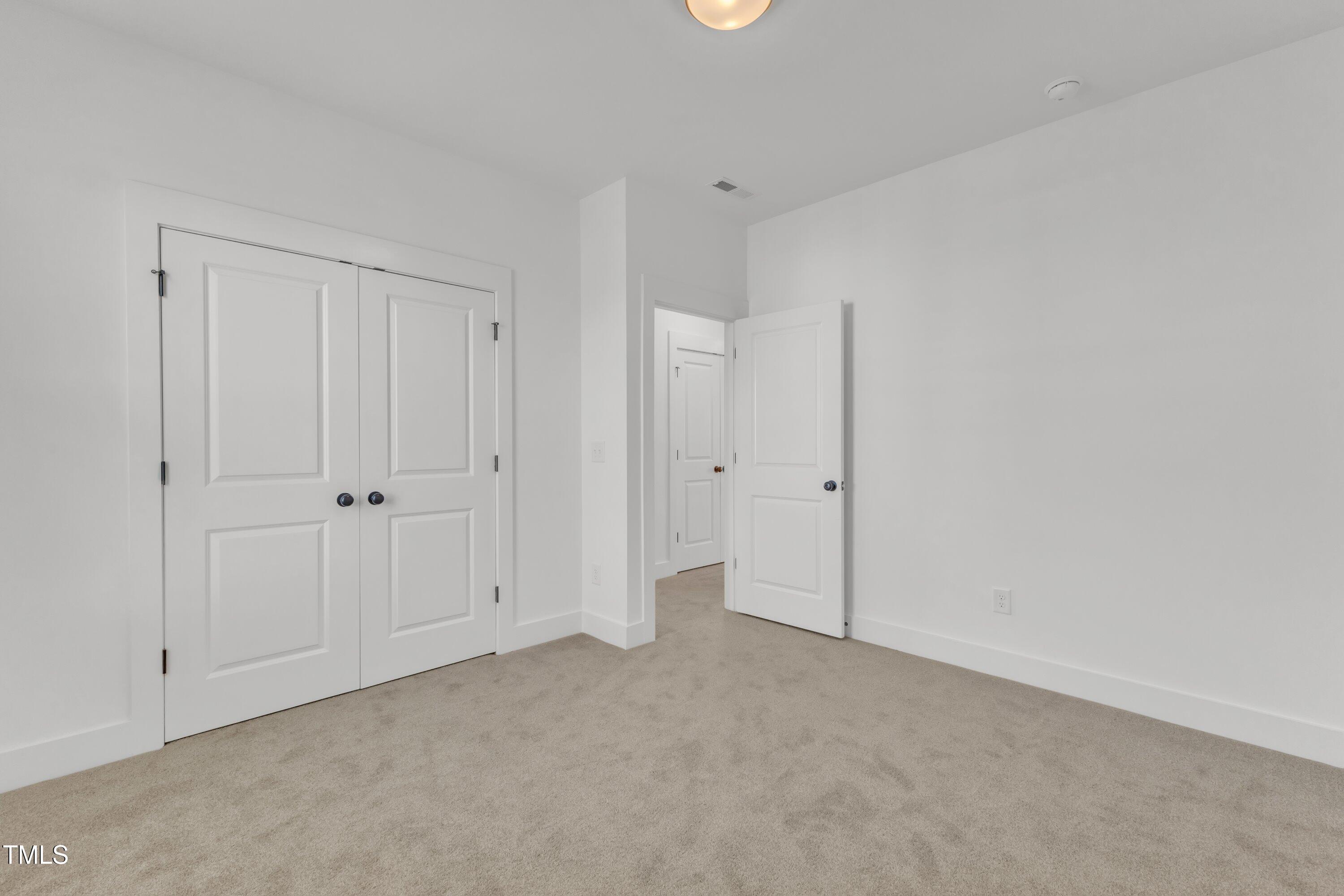 121 Nate Court