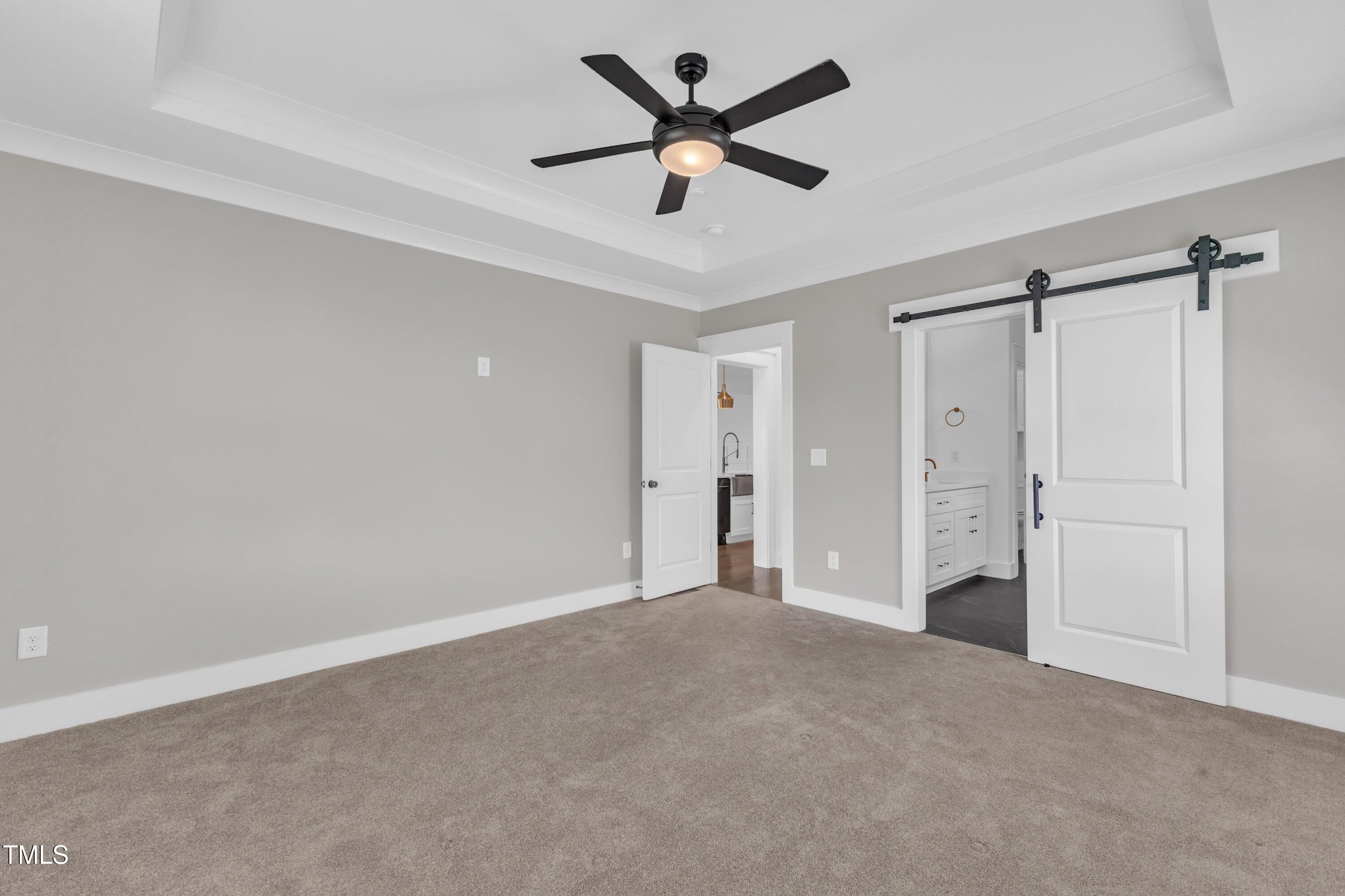 121 Nate Court