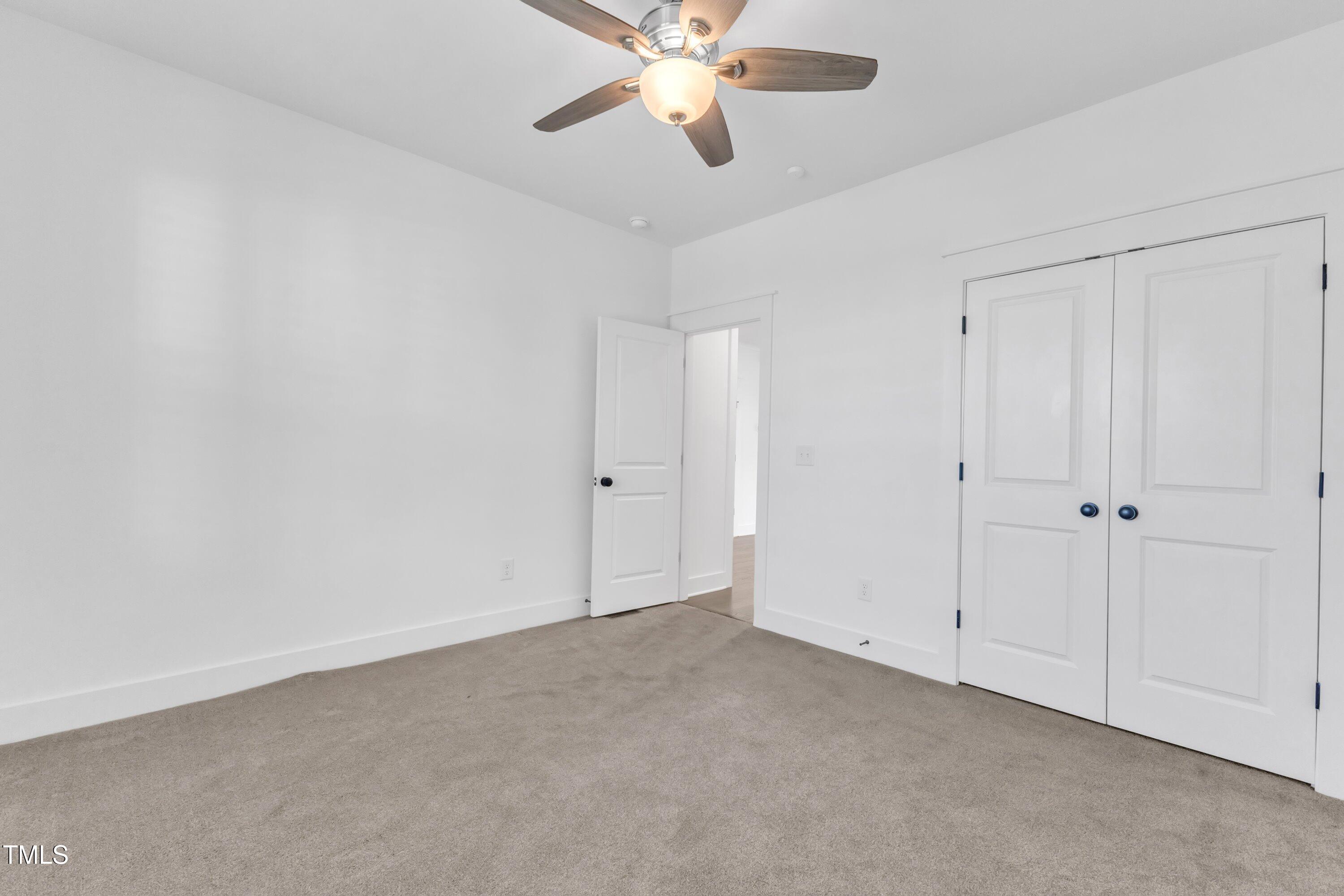 121 Nate Court