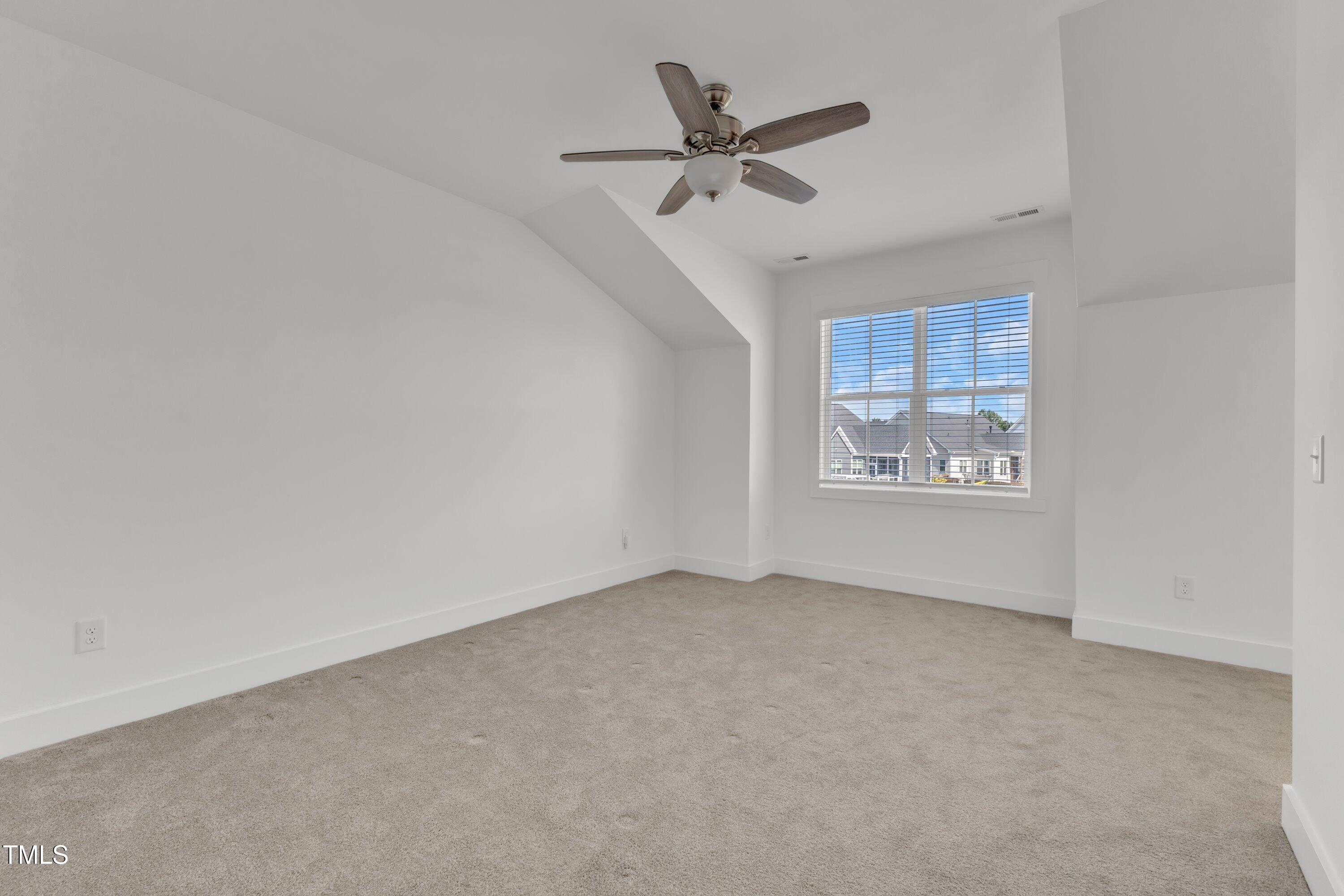 121 Nate Court