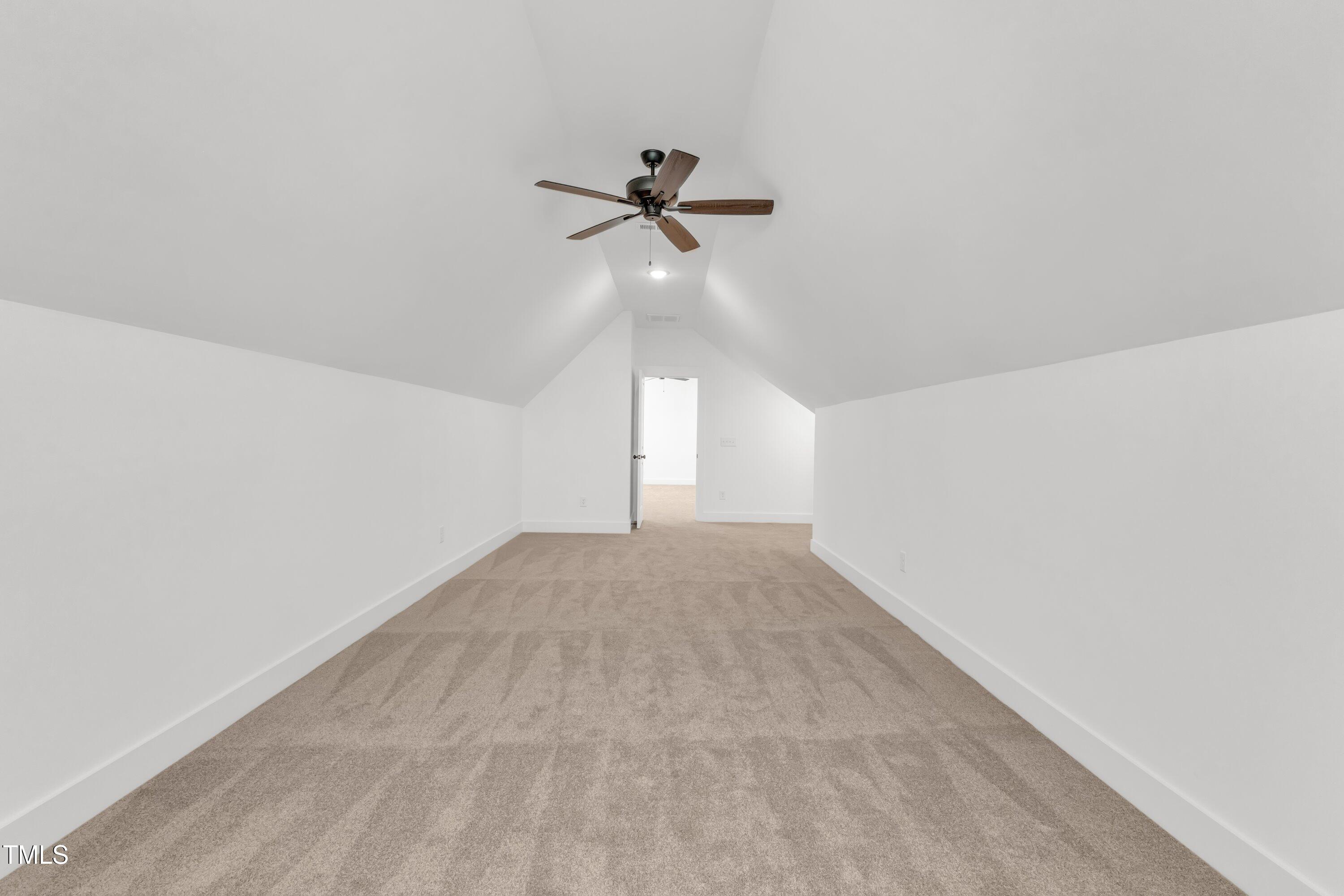121 Nate Court